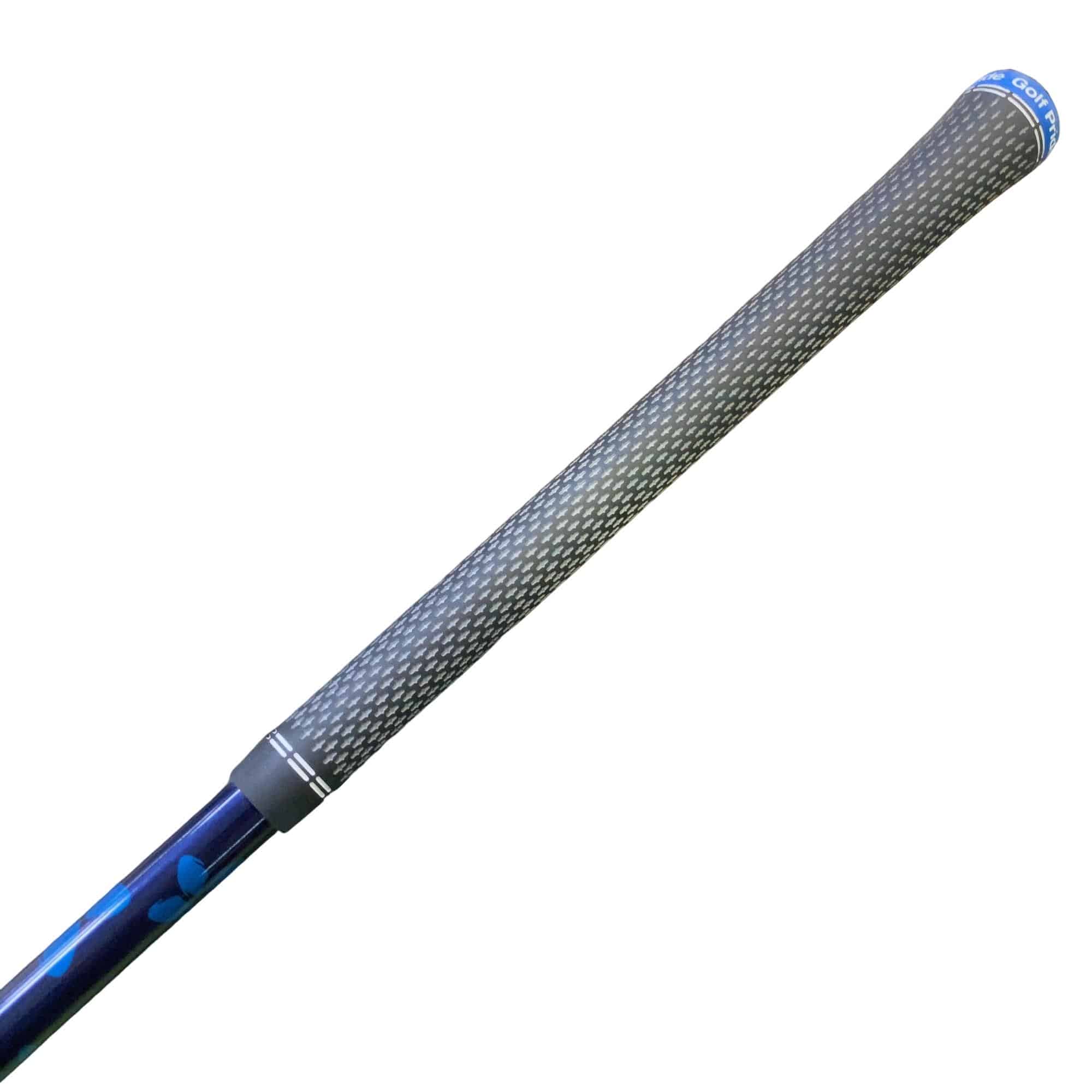 �p���P�O�@�l�`�w�@�P�O�D�T°