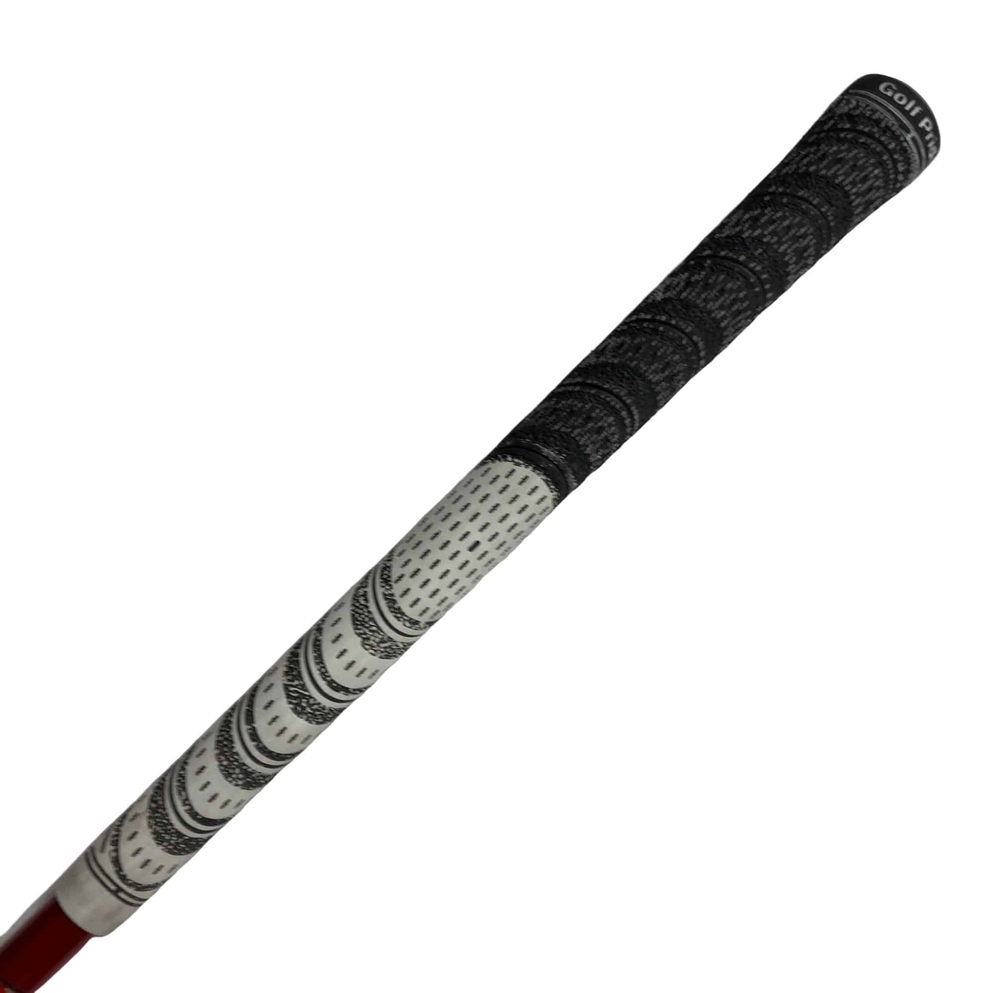 �p���R�T�@�R�v