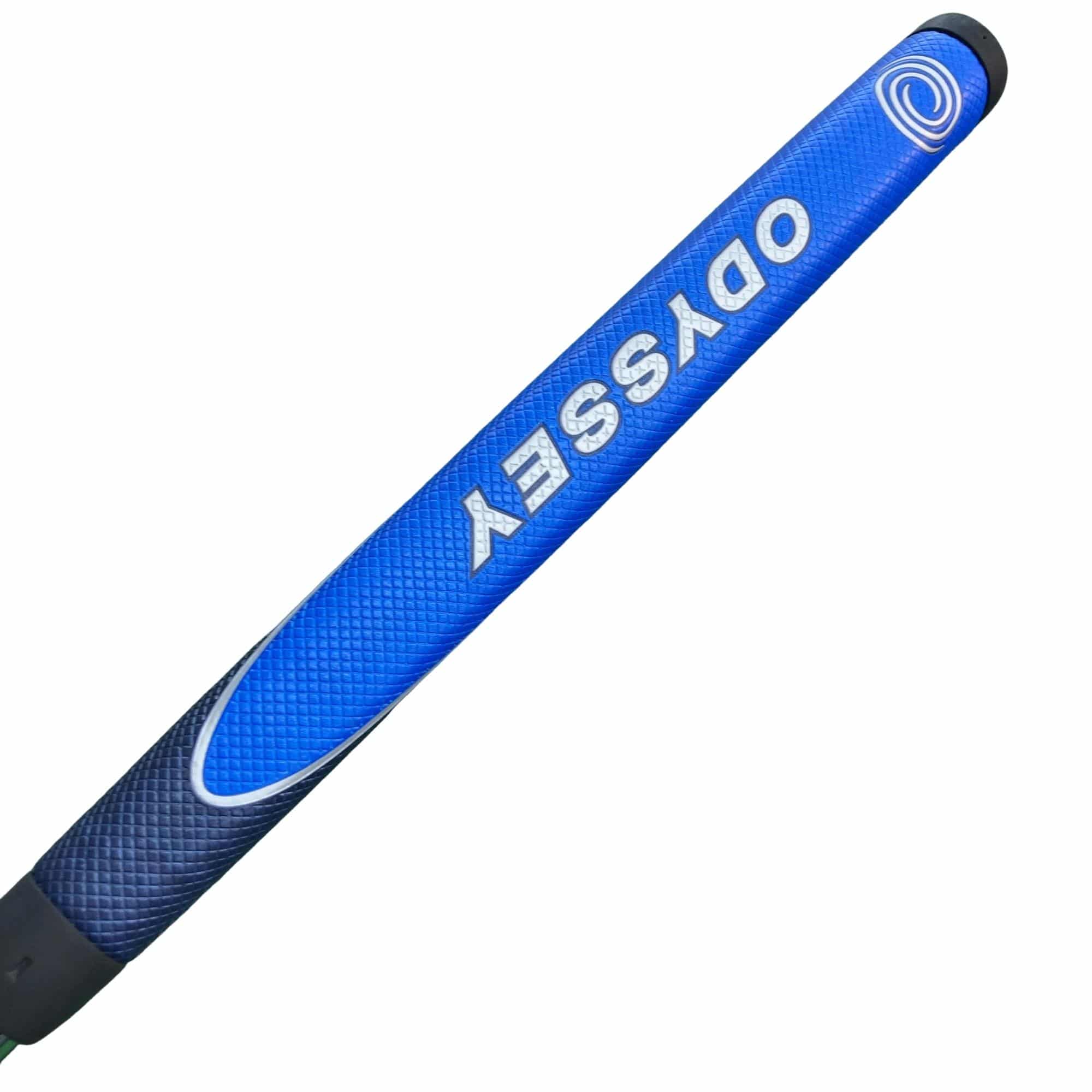 �`���|�n�m�d�@�s�q�h�|�a�d�`�l�@�c�n�t�a�k�d�@�v�h�c�d�@�b�r�@�R�S�C���`