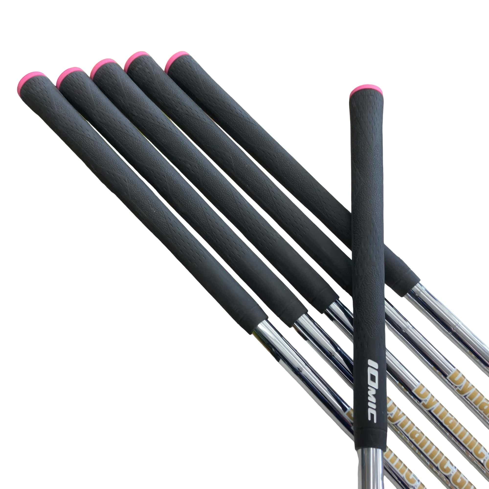 �q�`�y�q�@�w�@�s�n�t�q�@�U�r�i���{���F�U�{�Z�b�g�j