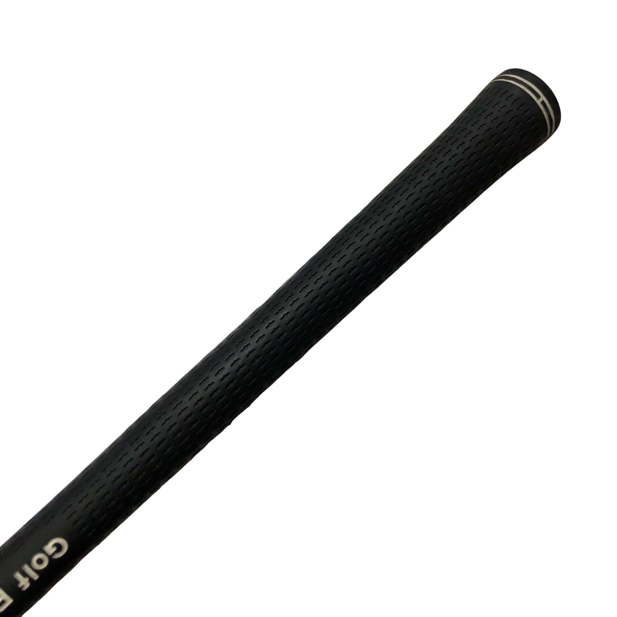 �w�w�h�n�i�Q�O�P�W�j�@�r�v