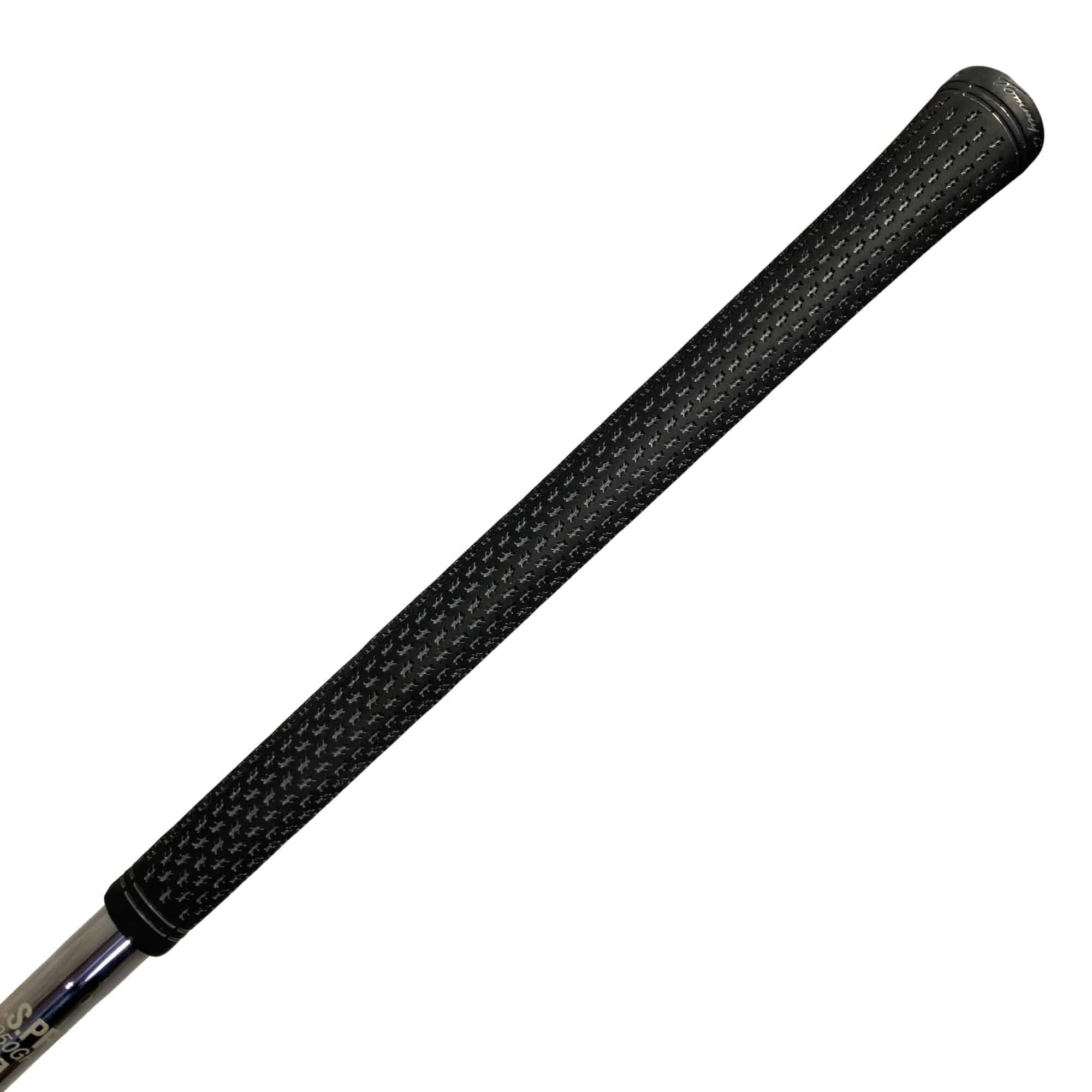 �j�h�m�f�@�e�n�q�f�d�c�@�s�d�b�@�t�s�h�k�h�s�x�@�n�m�d�@�k�d�m�f�s�g�i�Q�O�Q�R�j�@�t�R