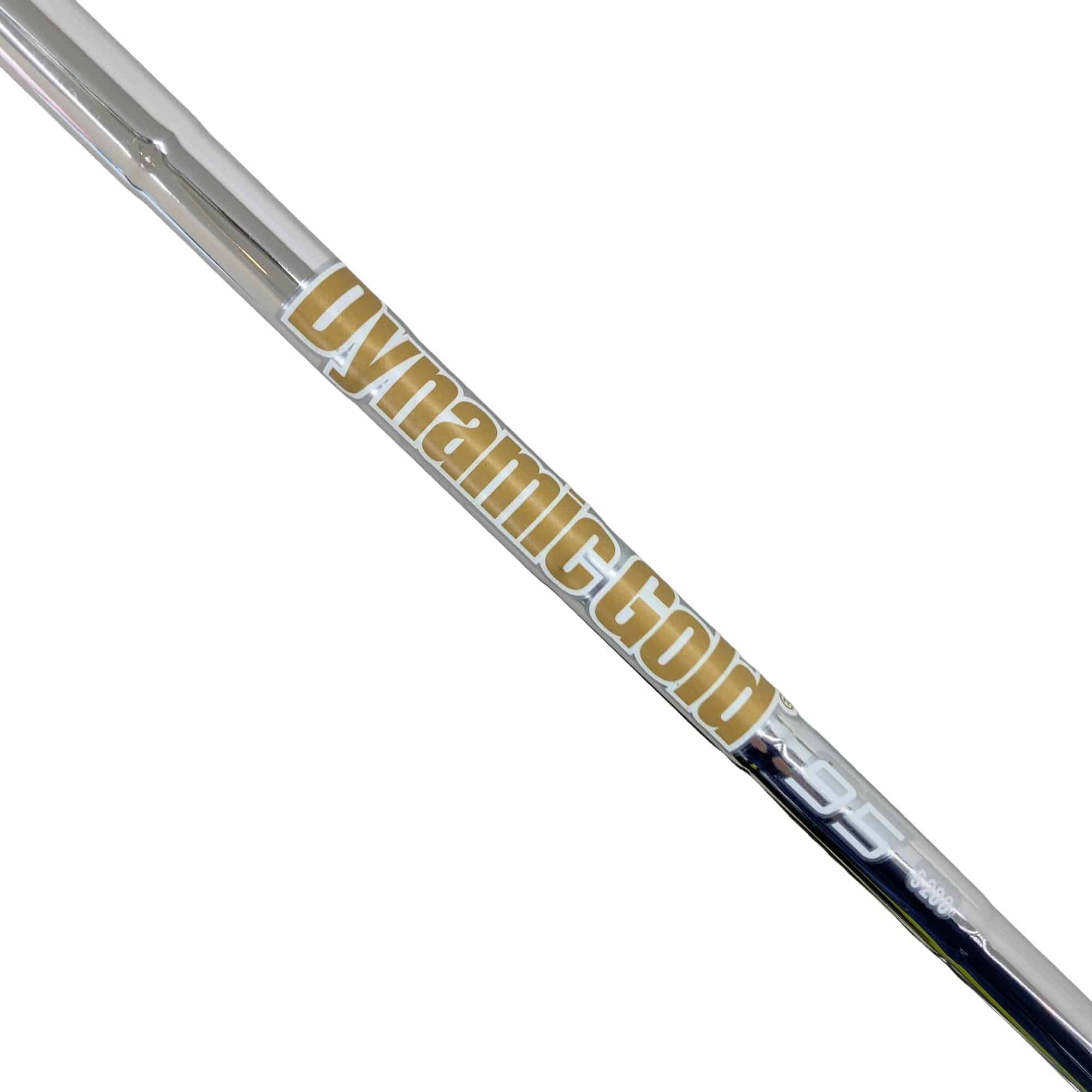 �w�w�h�n�i�Q�O�Q�S�j�@�������@�V�r�i���{���F�V�{�Z�b�g�j