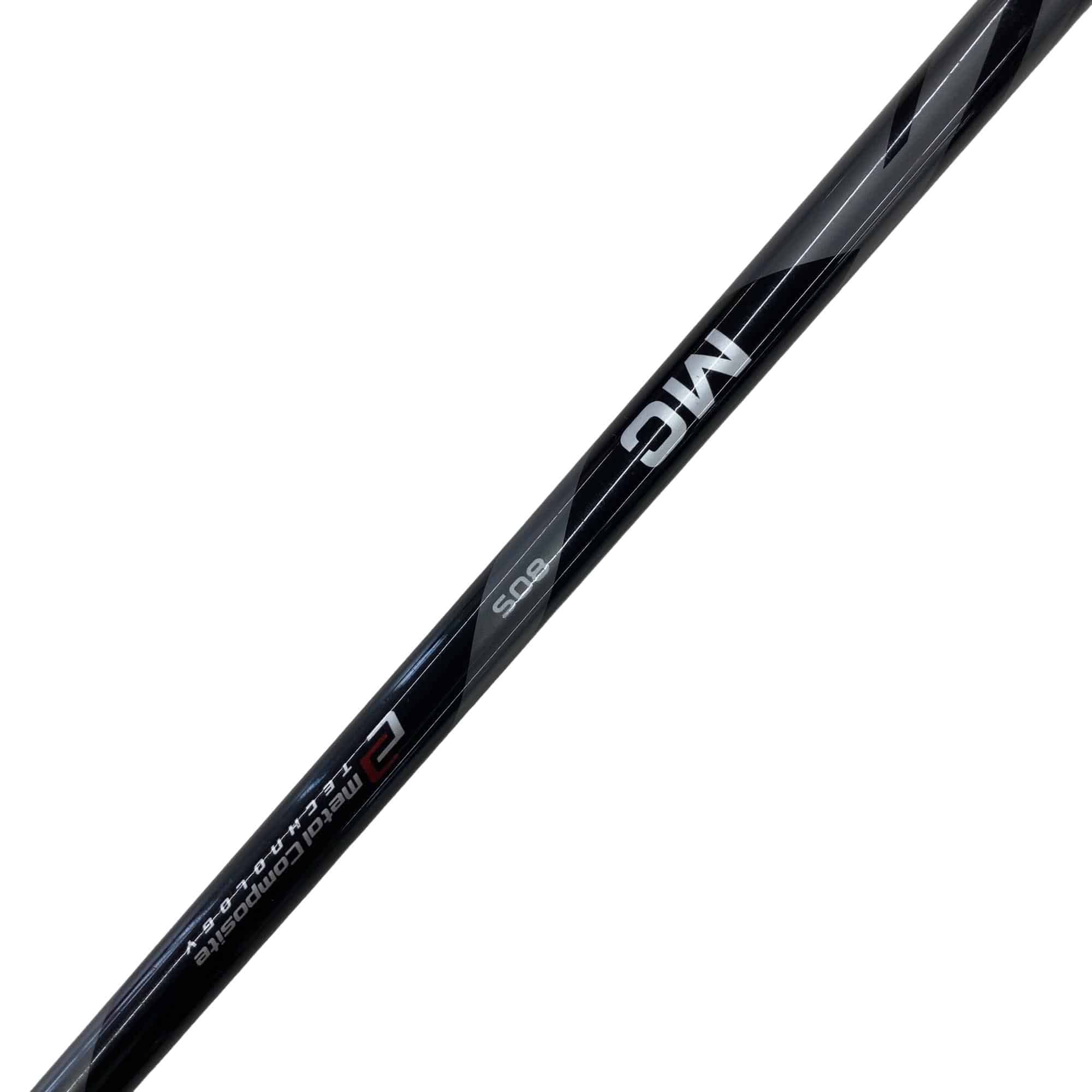 �w�@�e�n�q�f�d�c�@�r�s�`�q�i�Q�O�Q�P�j�@�U�r�i���{���F�U�{�Z�b�g�j