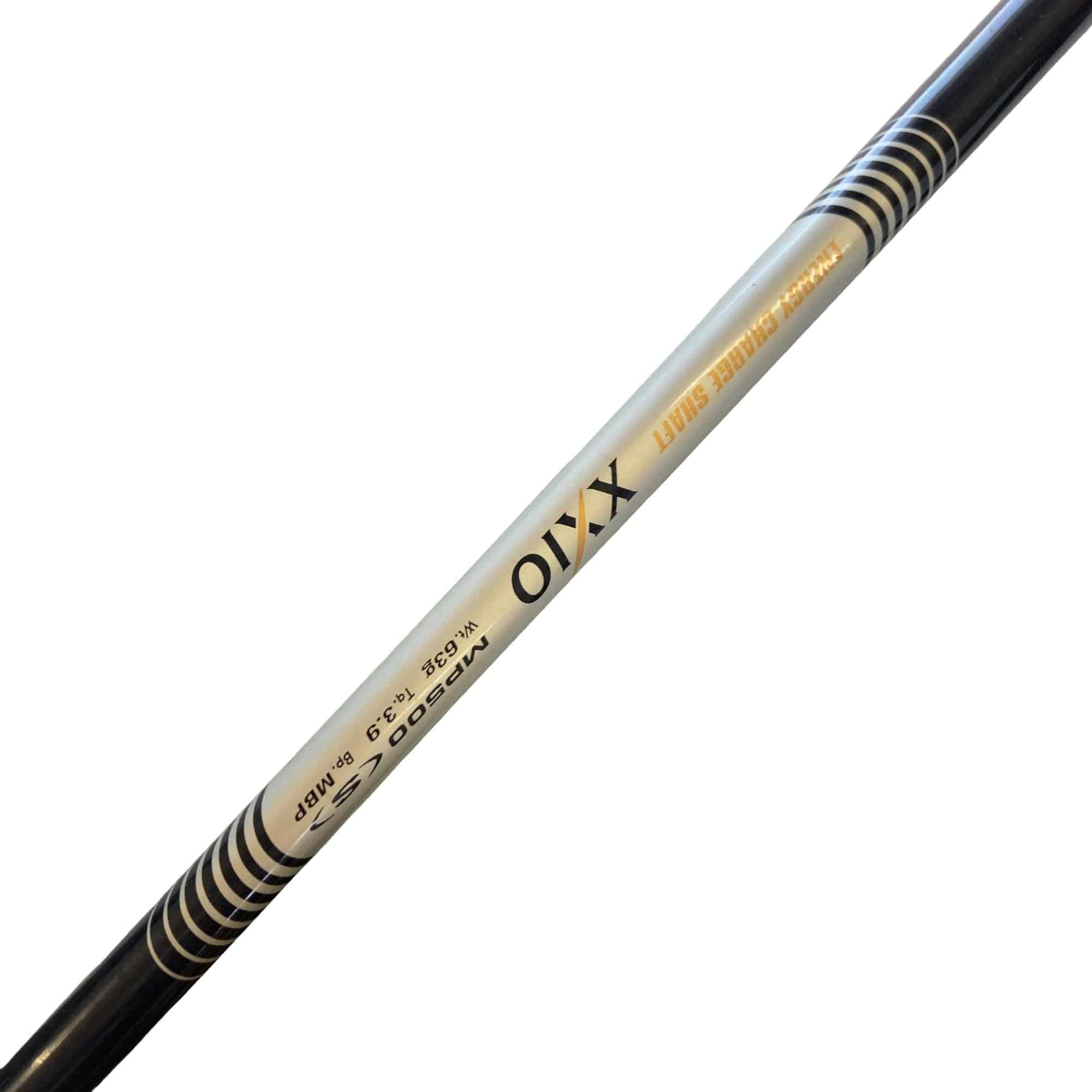 �w�w�h�n�i�Q�O�O�W�j�@�P�O�r�i���{���F�X�{�Z�b�g�j