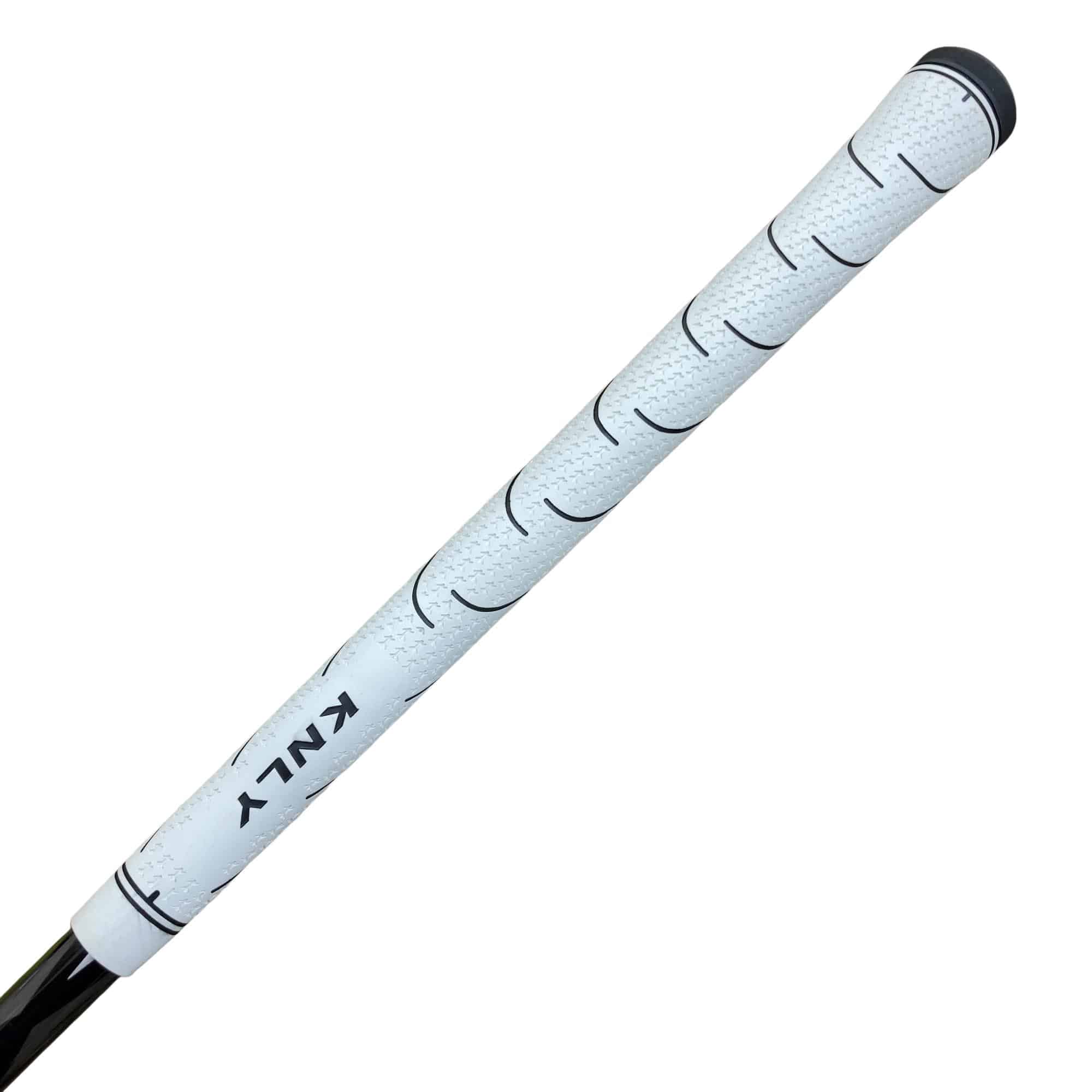 �w�@�g�n�s�@�@�T�v