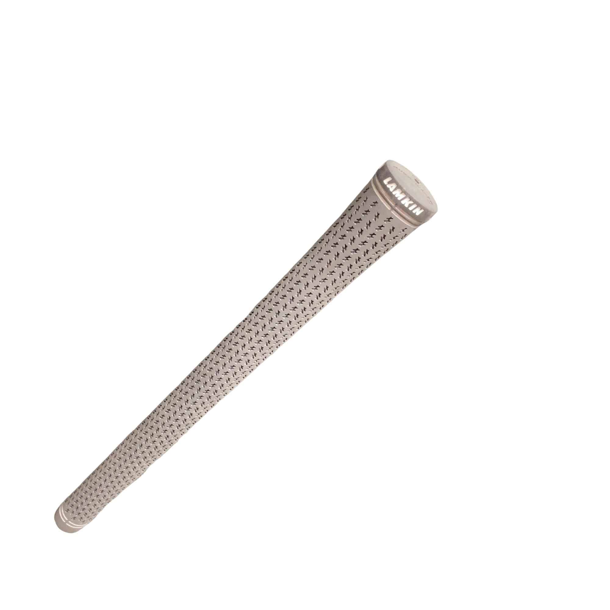 �p���R�T�@�T�v