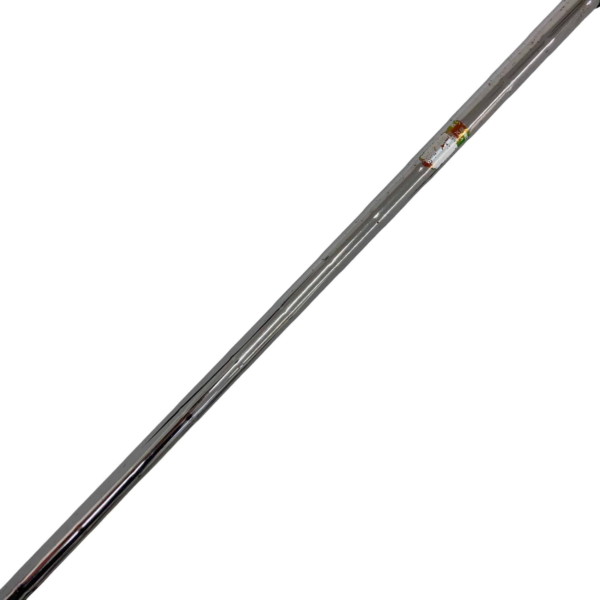 �i�o�w�@�W�Q�T�@�U�r�i���{���F�U�{�Z�b�g�j