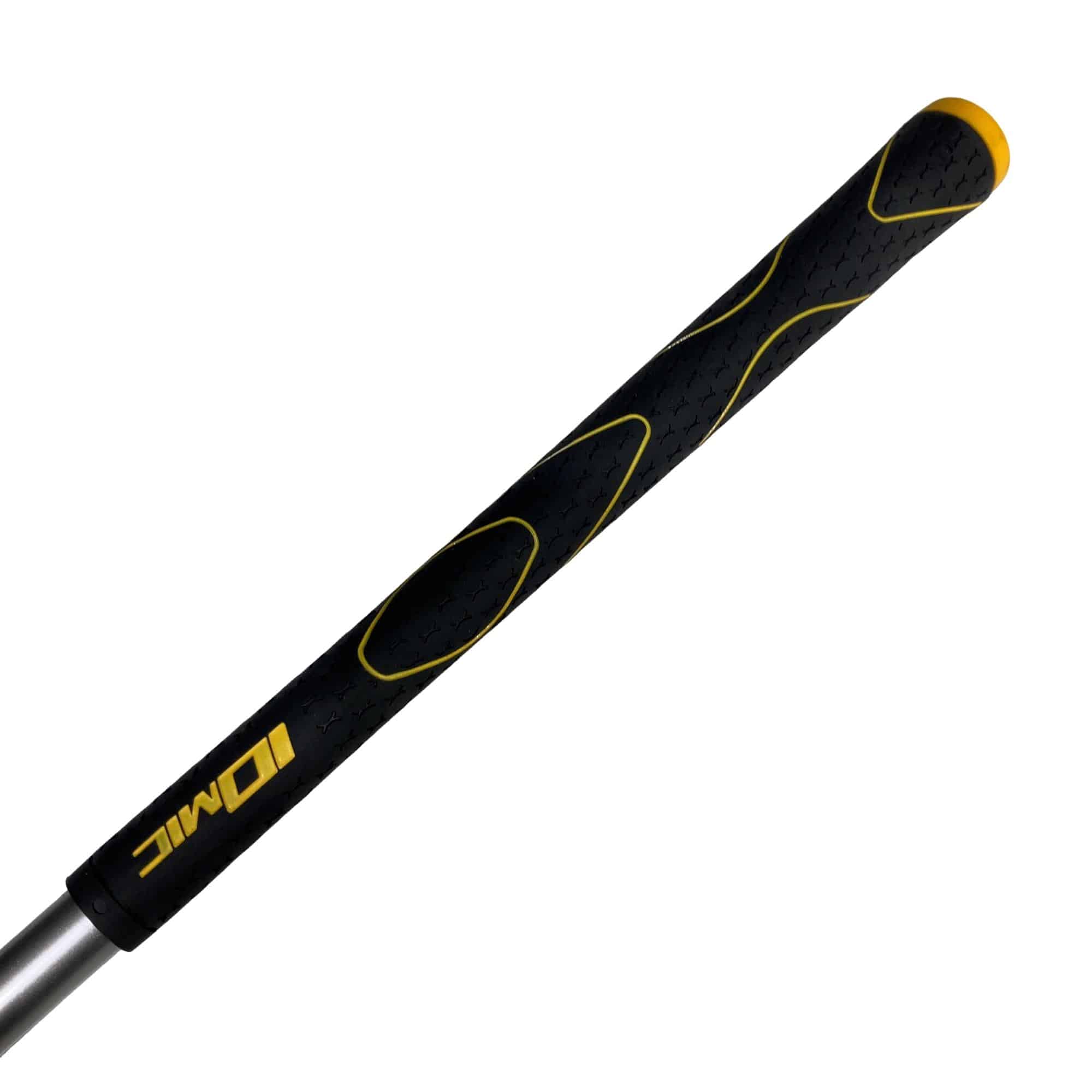 �f�S�S�O�@�l�`�w�@�P�O�D�T°