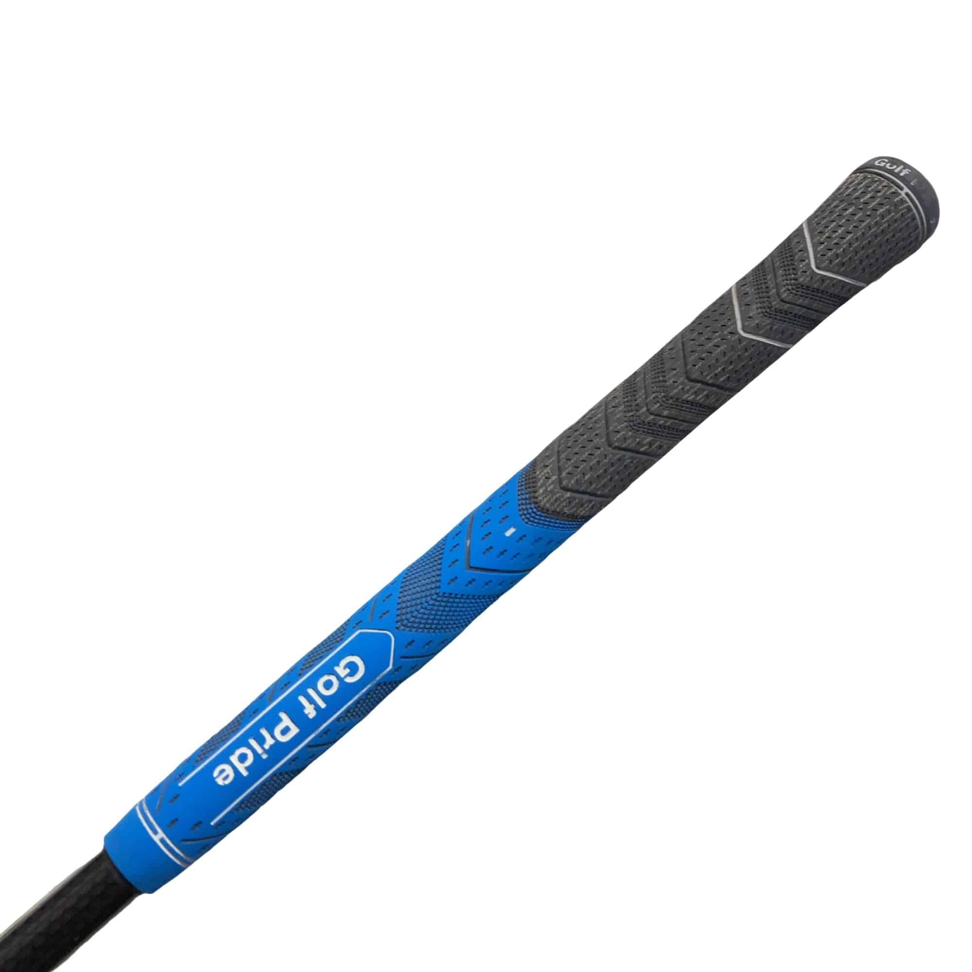 �r�h�l�@�l�`�w�@�t�T