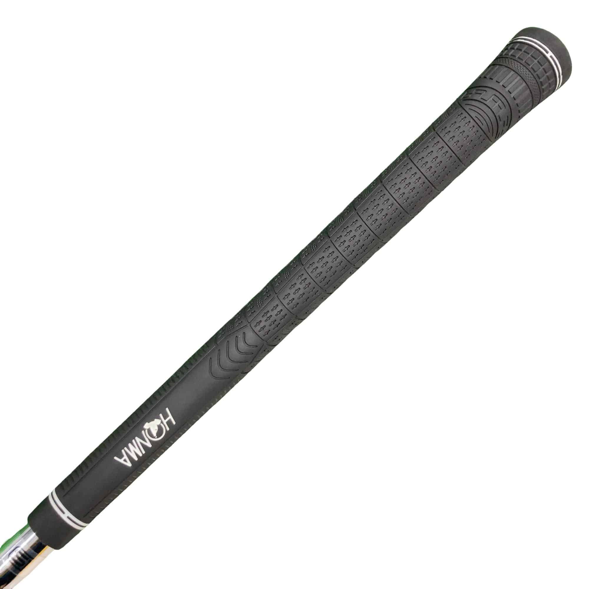 �s�n�t�q�@�v�n�q�k�c�@�s�v�|�v�i�Q�O�P�W�j�@�T�U°�^�P�Q°