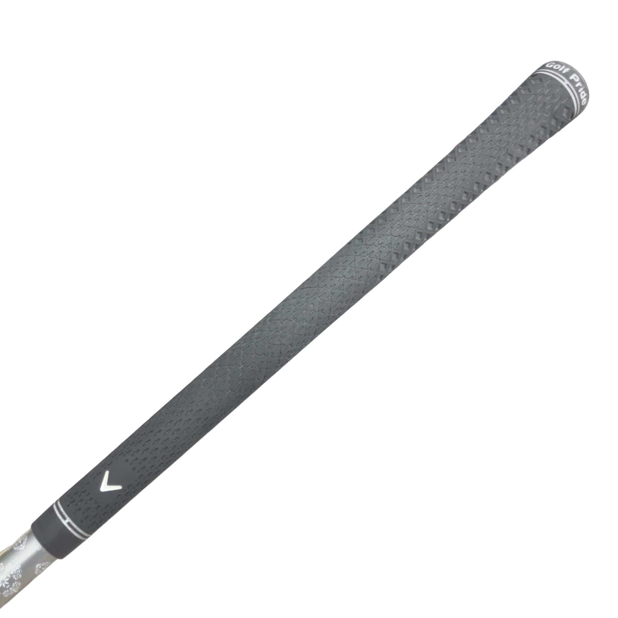 �q�n�f�t�d�@�r�s�@�l�`�w�@�e�`�r�s�@�V�v�@���f�B�[�X