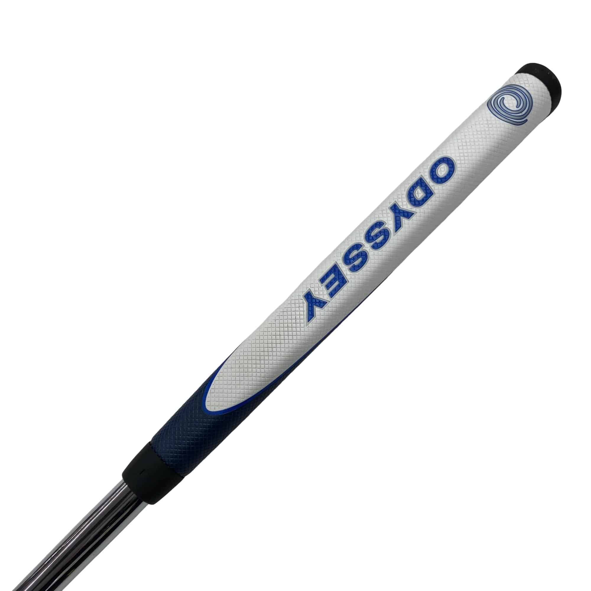 �`���|�n�m�d�@�i�`�h�k�a�h�q�c�@�l�h�m�h�@�b�g�@�R�R�C���`