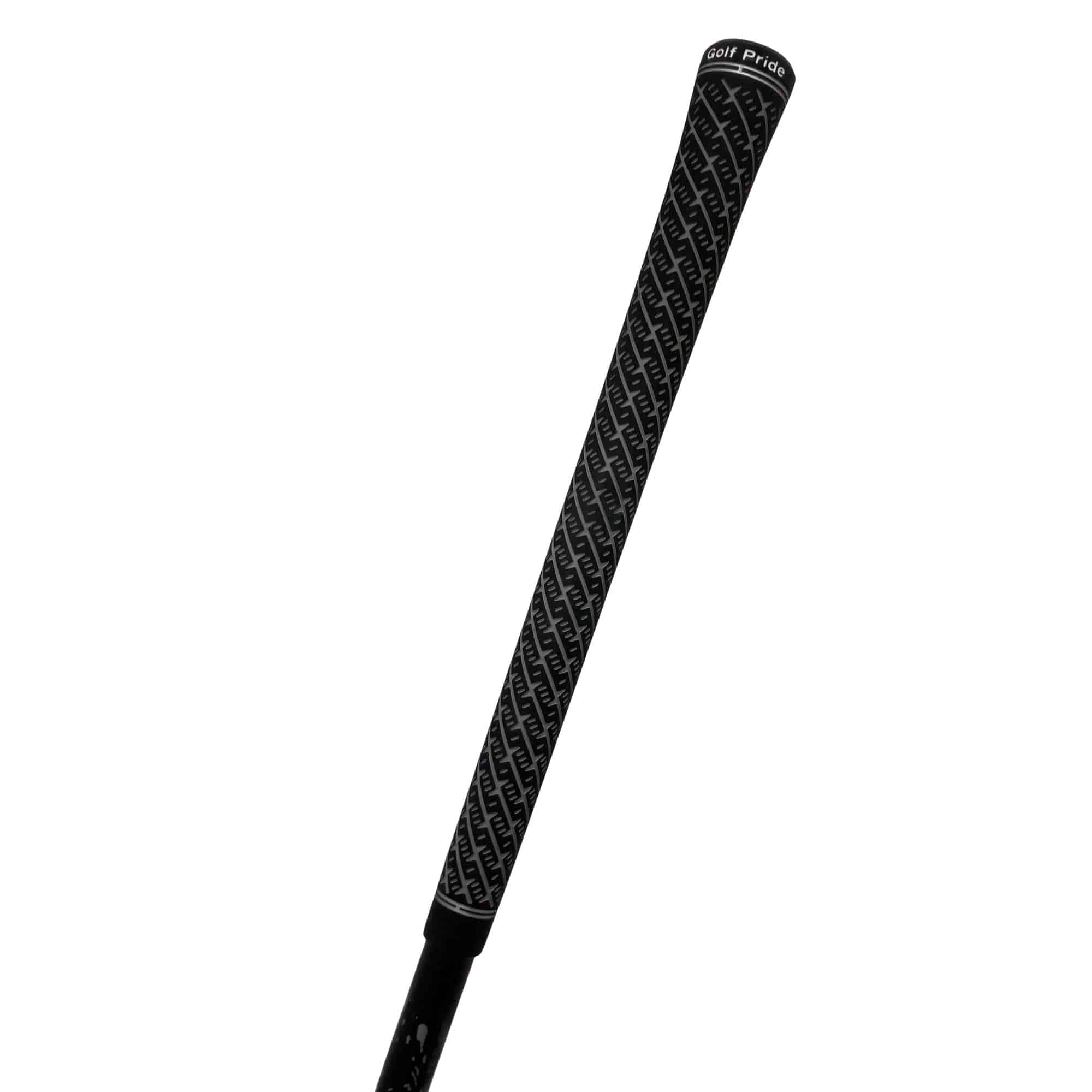 �p���R�T�@�k�r�@�P�O�D�T°�@�t�r�`