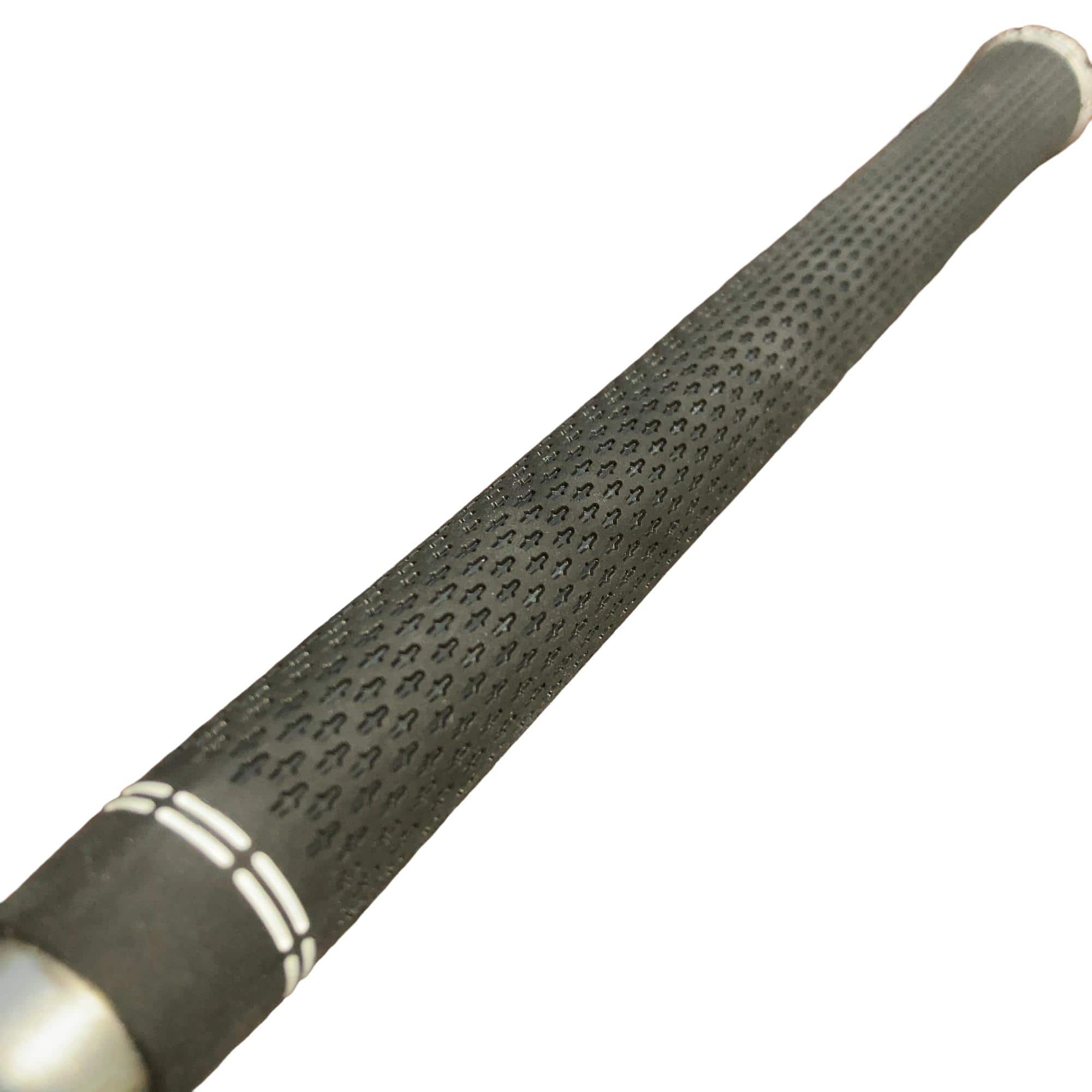 �f�S�S�O�@�r�e�s�@�P�O�D�T°