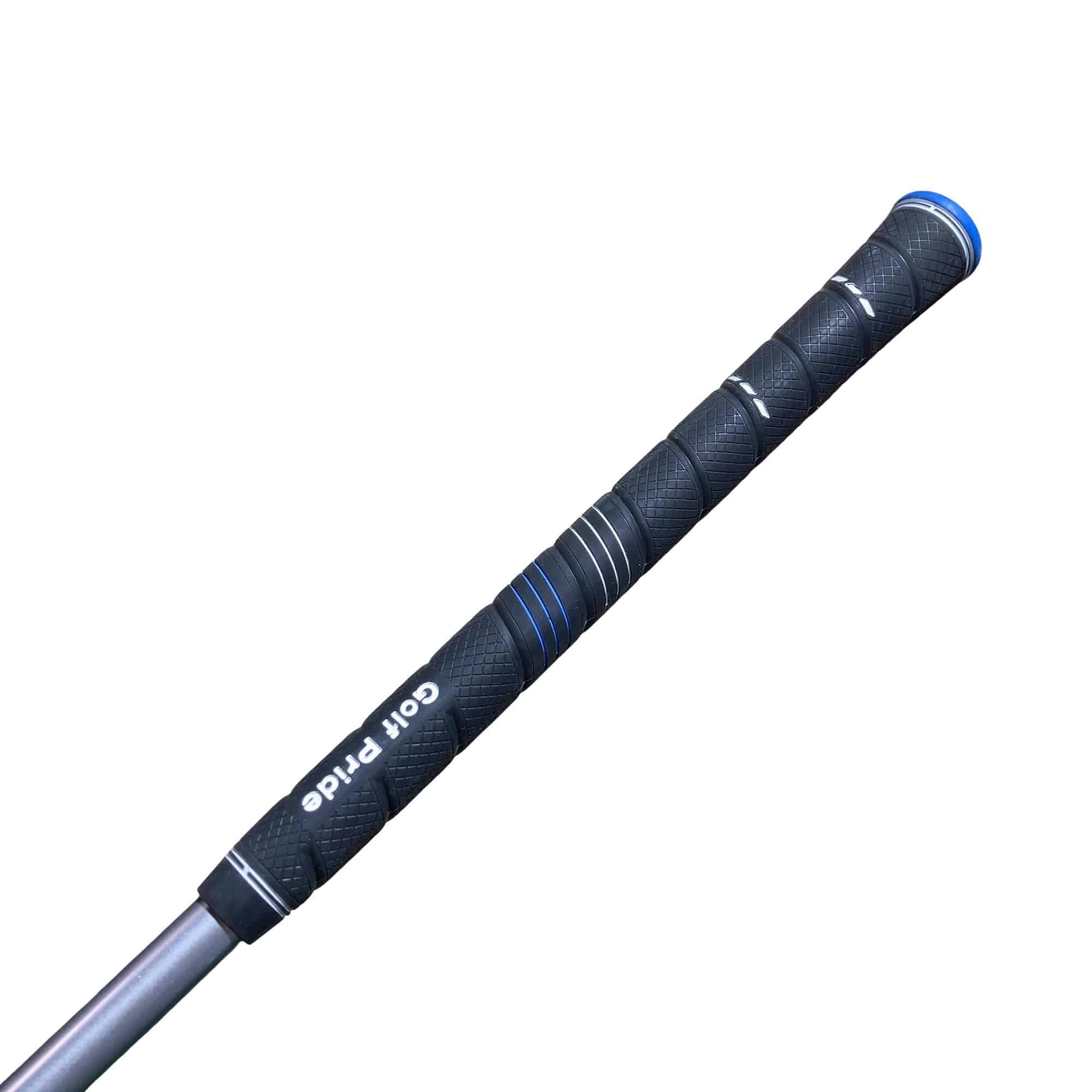 �����������@�`�d�q�n�i�d�s�@�l�`�w�@�T�v�@���f�B�[�X