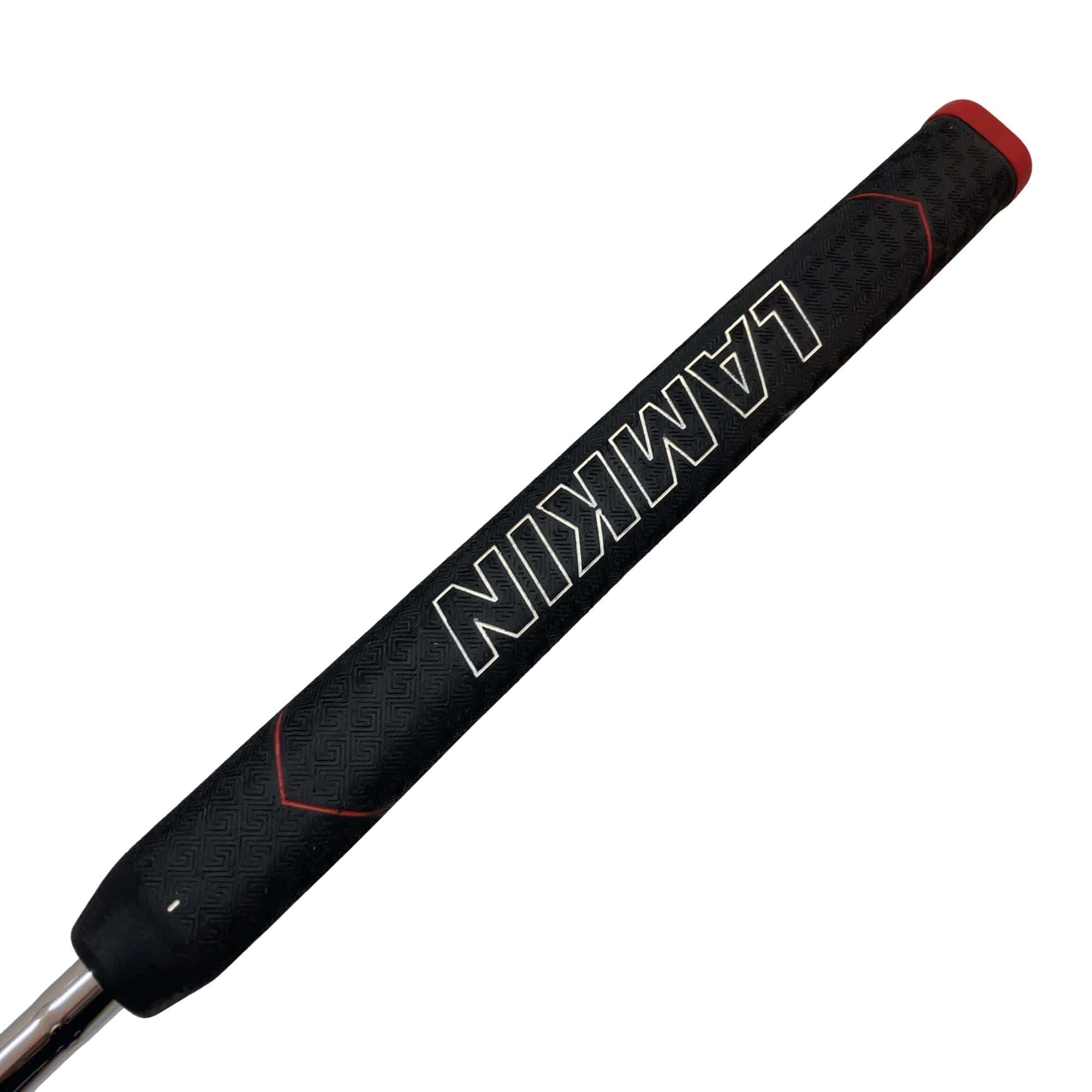 �n�@�v�n�q�j�r�@�a�k�`�b�j�@�i�`�h�k�a�h�q�c�@�l�h�m�h�@�R�S�C���`