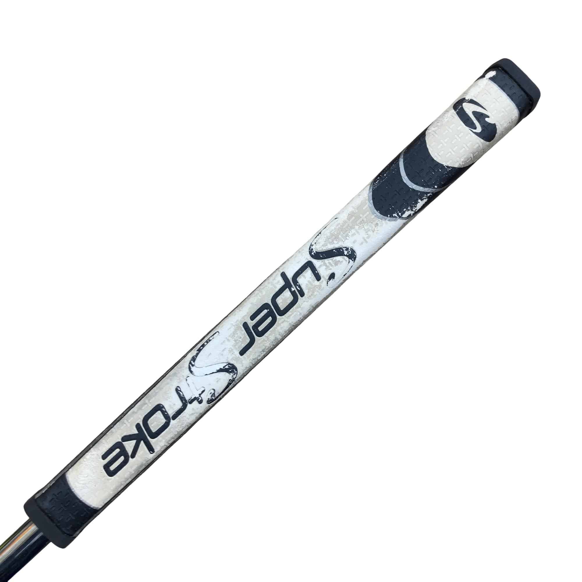 �v�g�h�s�d�@�g�n�s�@���V�@�R�S�C���`