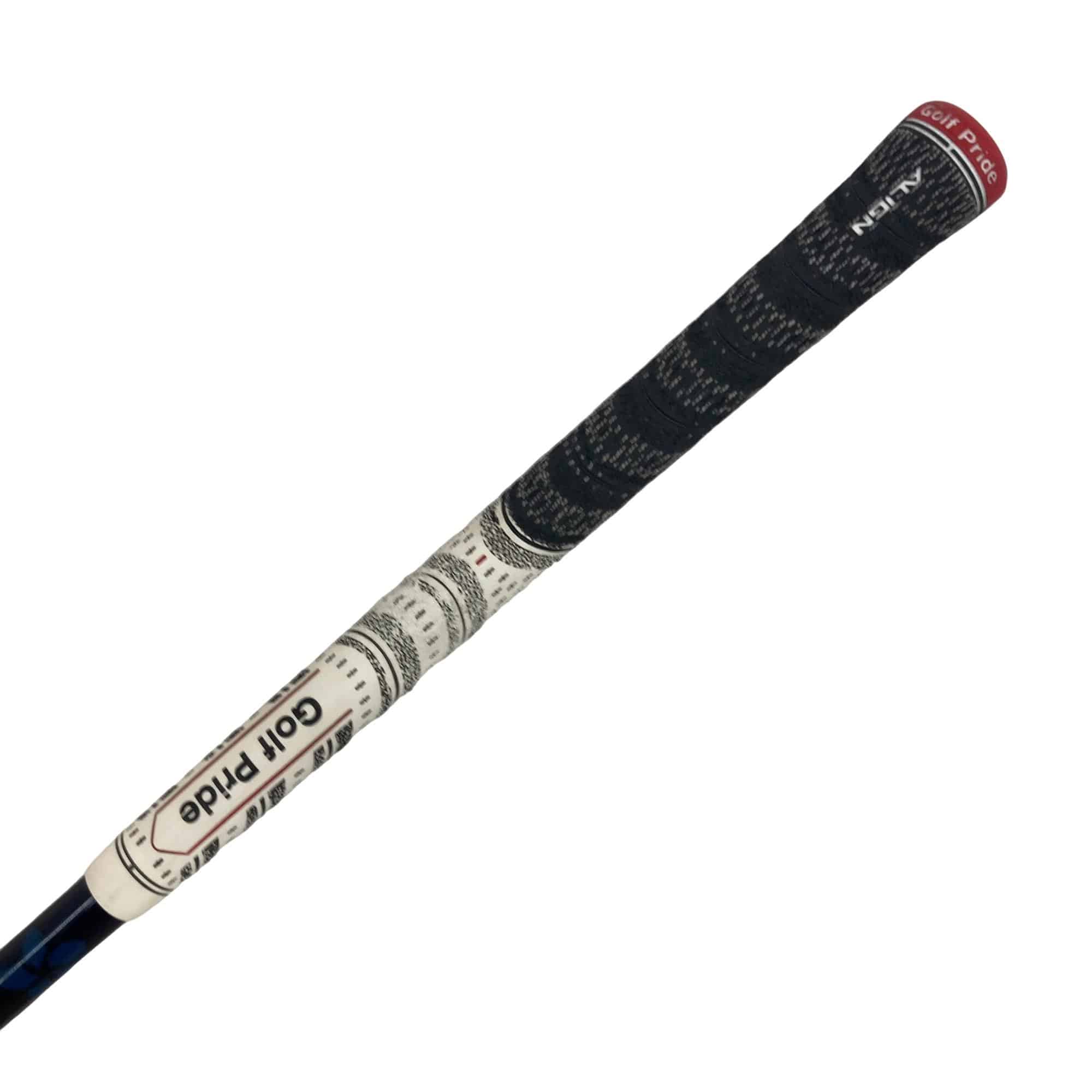 �p���P�O�@�l�`�w�@�P�O�D�T°