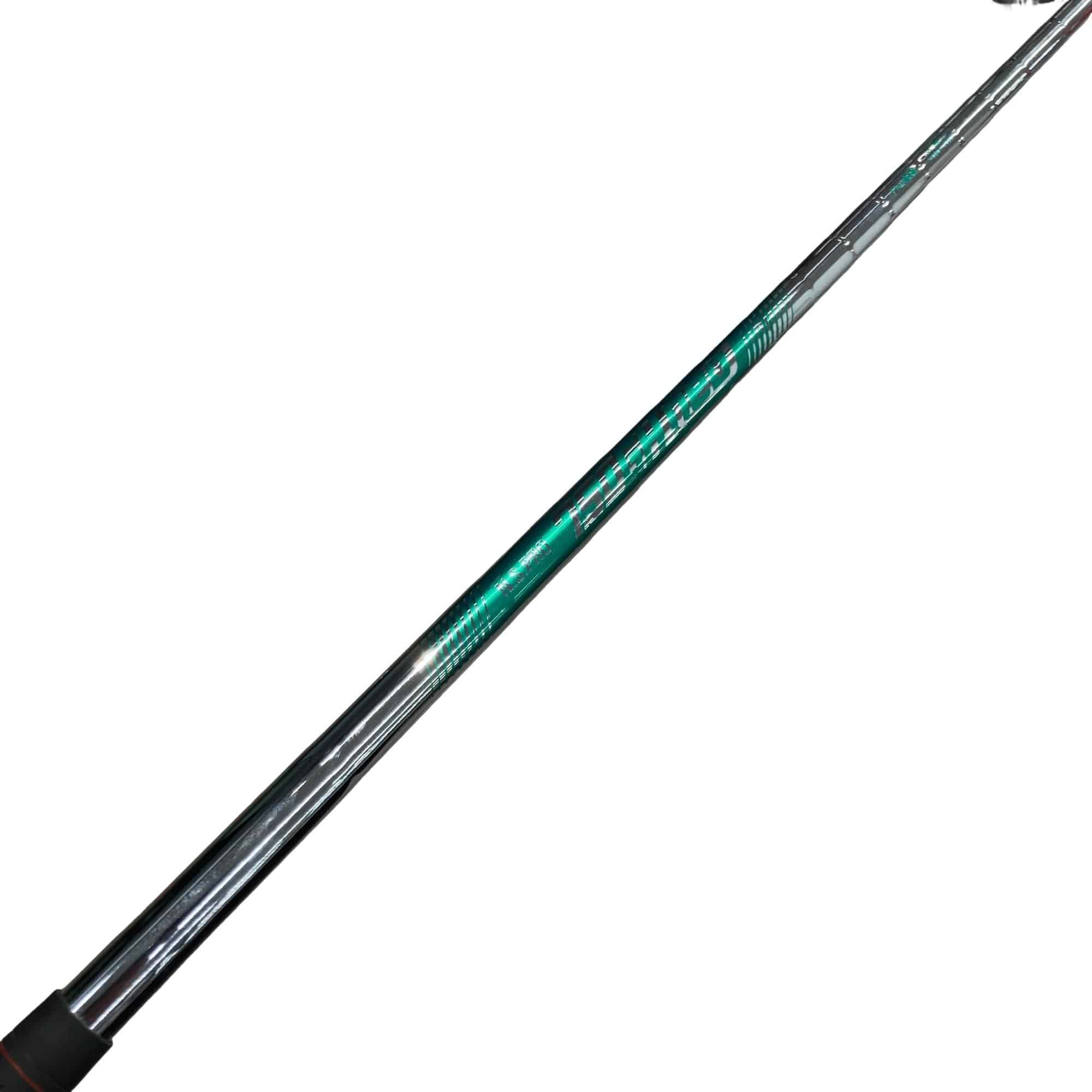 �n�m�n�e�e�i�Q�O�Q�S�j�@�`�j�`�@�V�r�i���{���F�T�{�Z�b�g�j