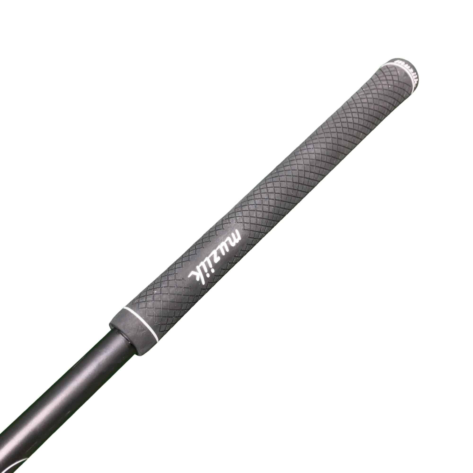 �r�q�h�w�n�m�@�y�w���@�g�T