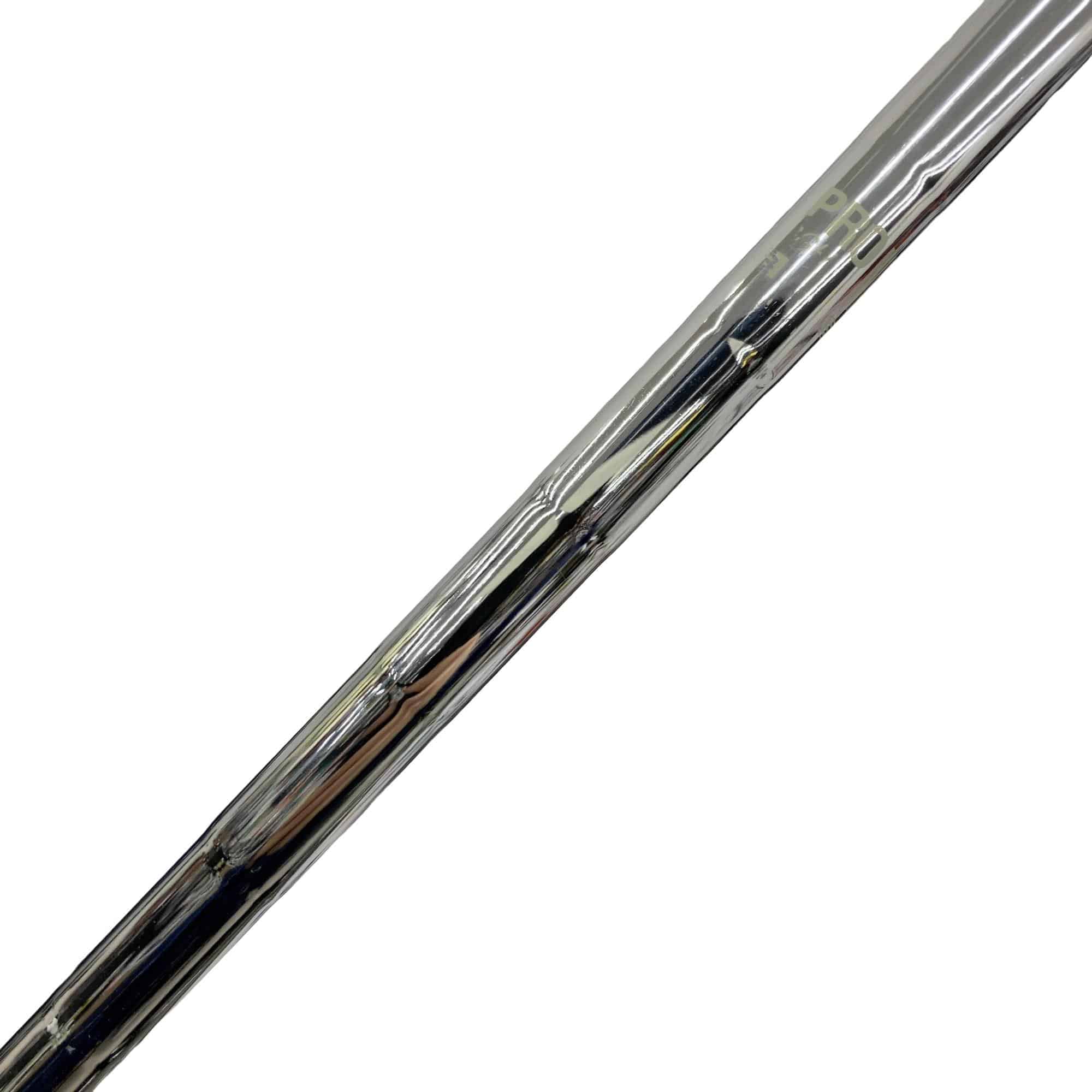 �s���������������@�`�o�Q�@�V�P�S�@�U�r�i���{���F�U�{�Z�b�g�j