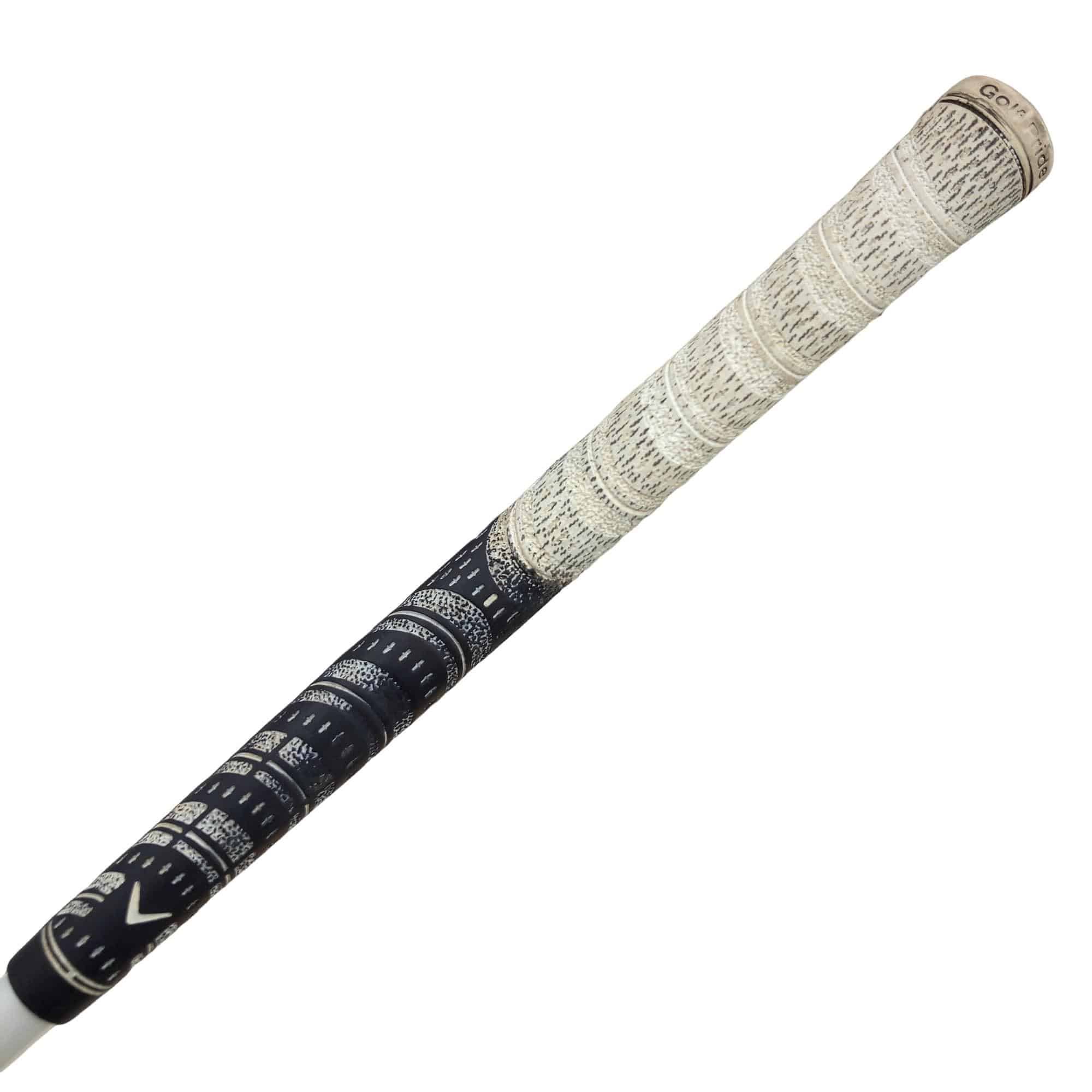 �a�h�f�@�a�d�q�s�g�`�i�Q�O�P�S�j�@�P�O�D�T°