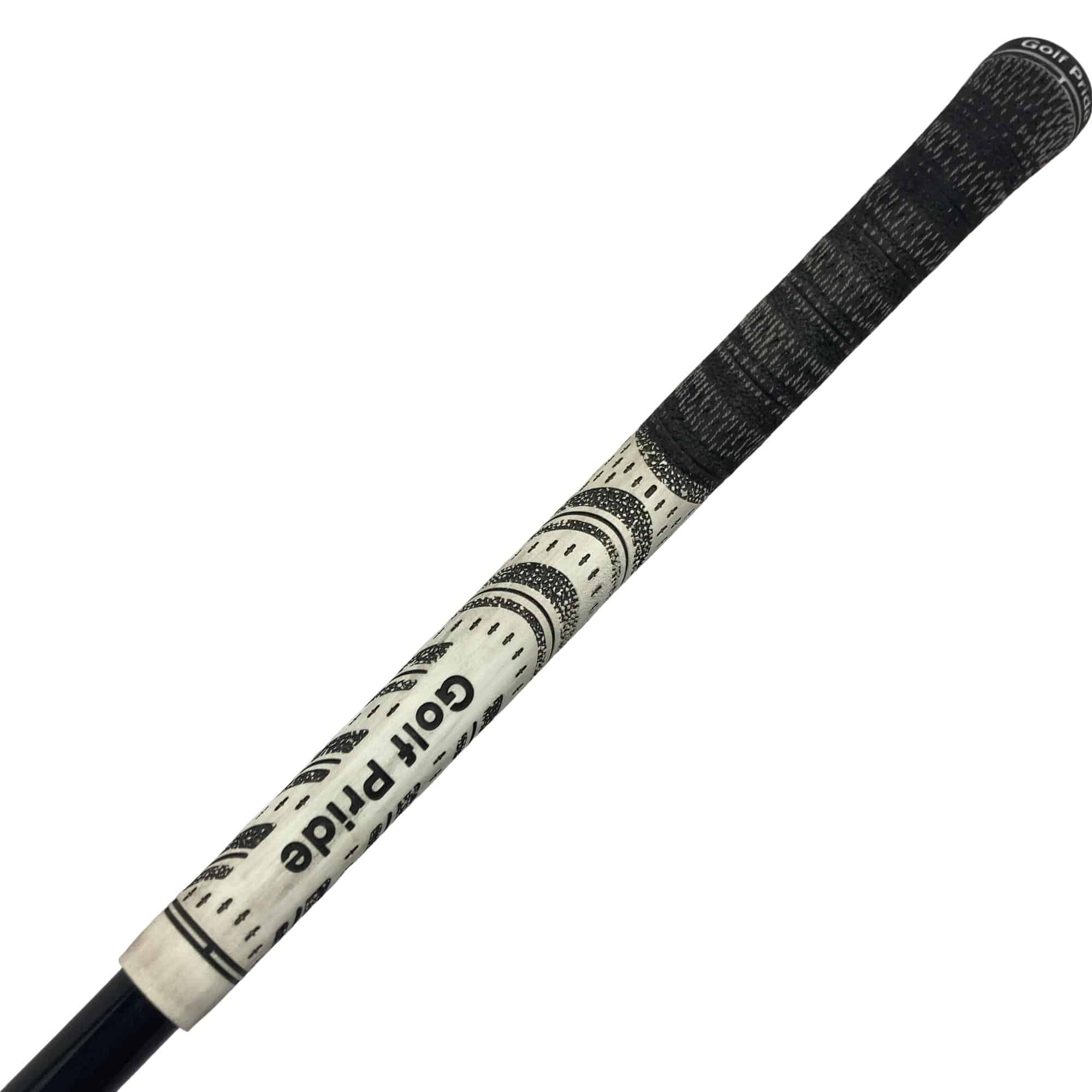 �w�w�h�n�i�Q�O�O�Q�j�@�t�V