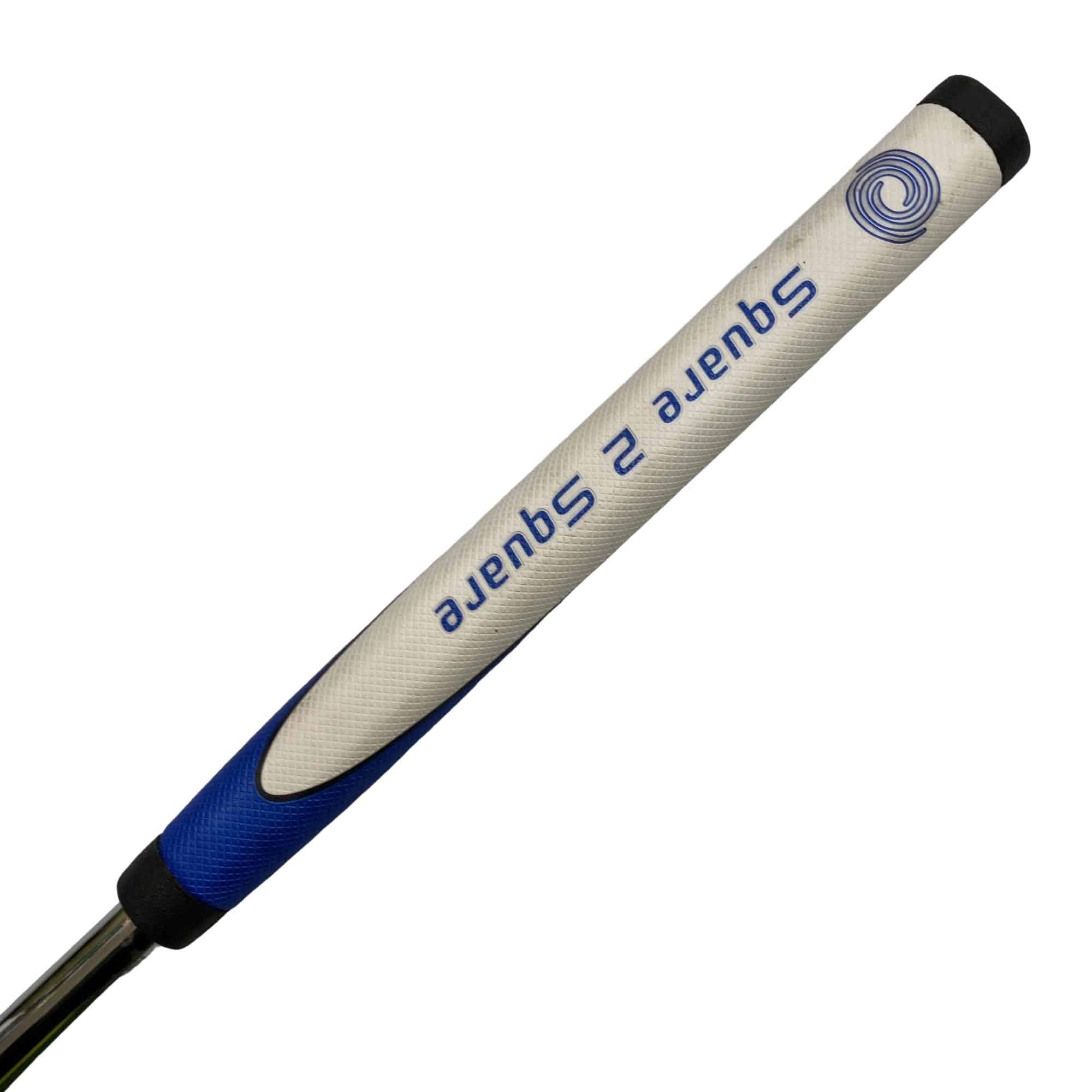 �`���|�n�m�d�@�r�p�t�`�q�d�@�Q�@�r�p�t�`�q�d�@�l�`�w�@�P�@�R�S�C���`