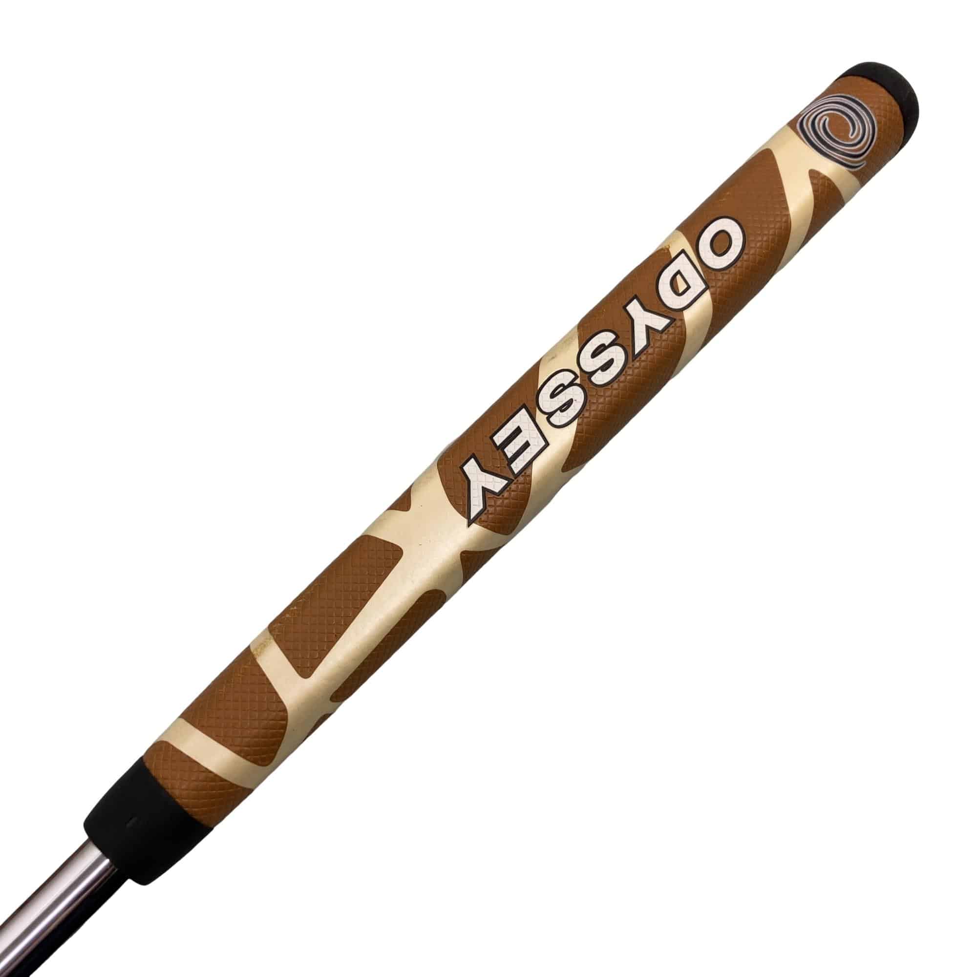 �f�h�q�`�e�e�d�|�a�d�`�l�@���U�@�R�R�C���`