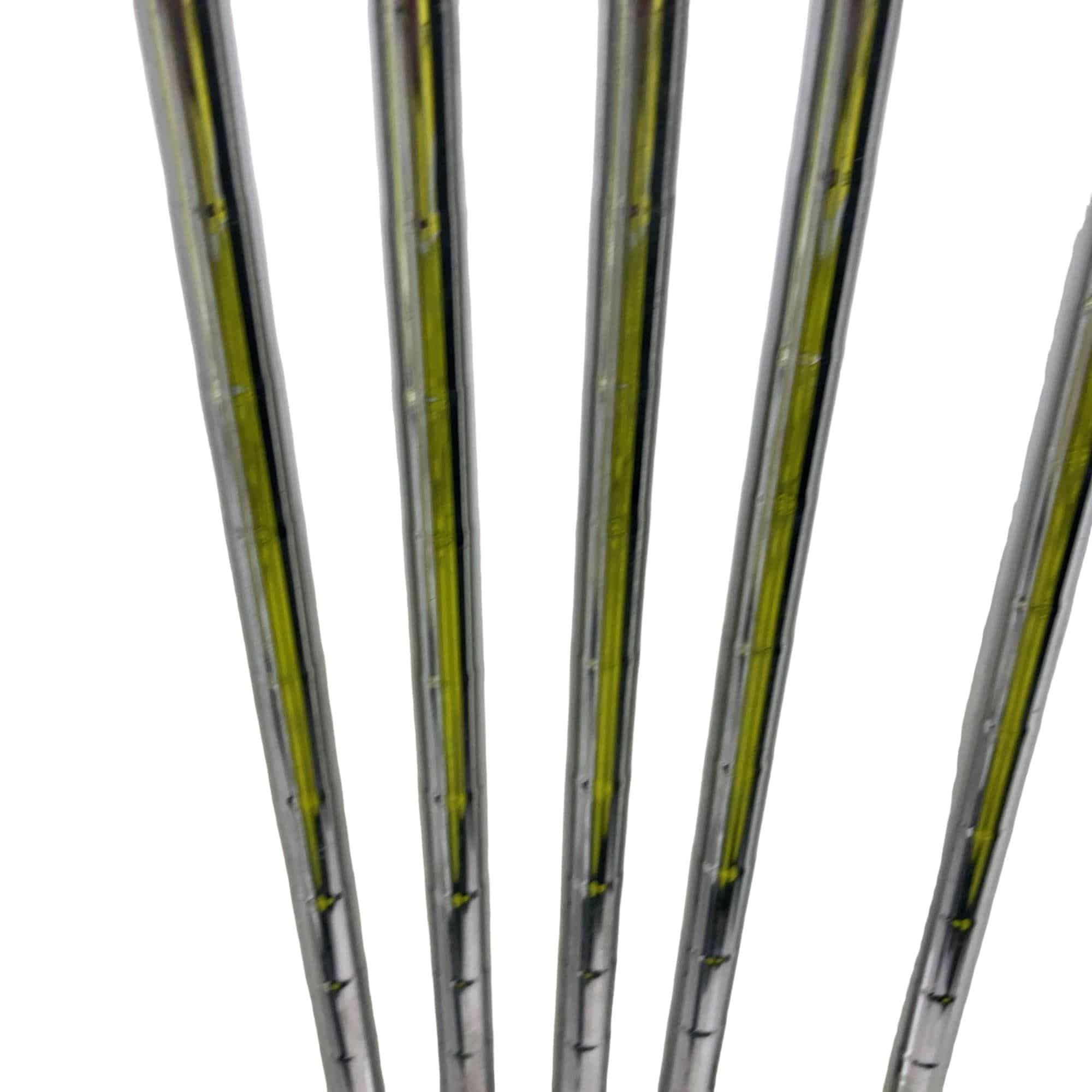 �n�m�n�e�e�@�e�n�q�f�d�c�i�Q�O�P�R�j�@�@�U�r�i���{���F�T�{�Z�b�g�j