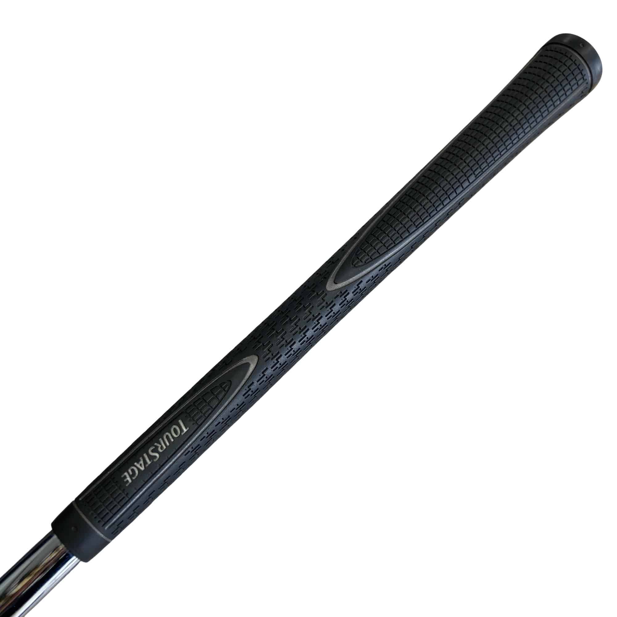 �s�n�t�q�r�s�`�f�d�@�d�w�d�@�r�v