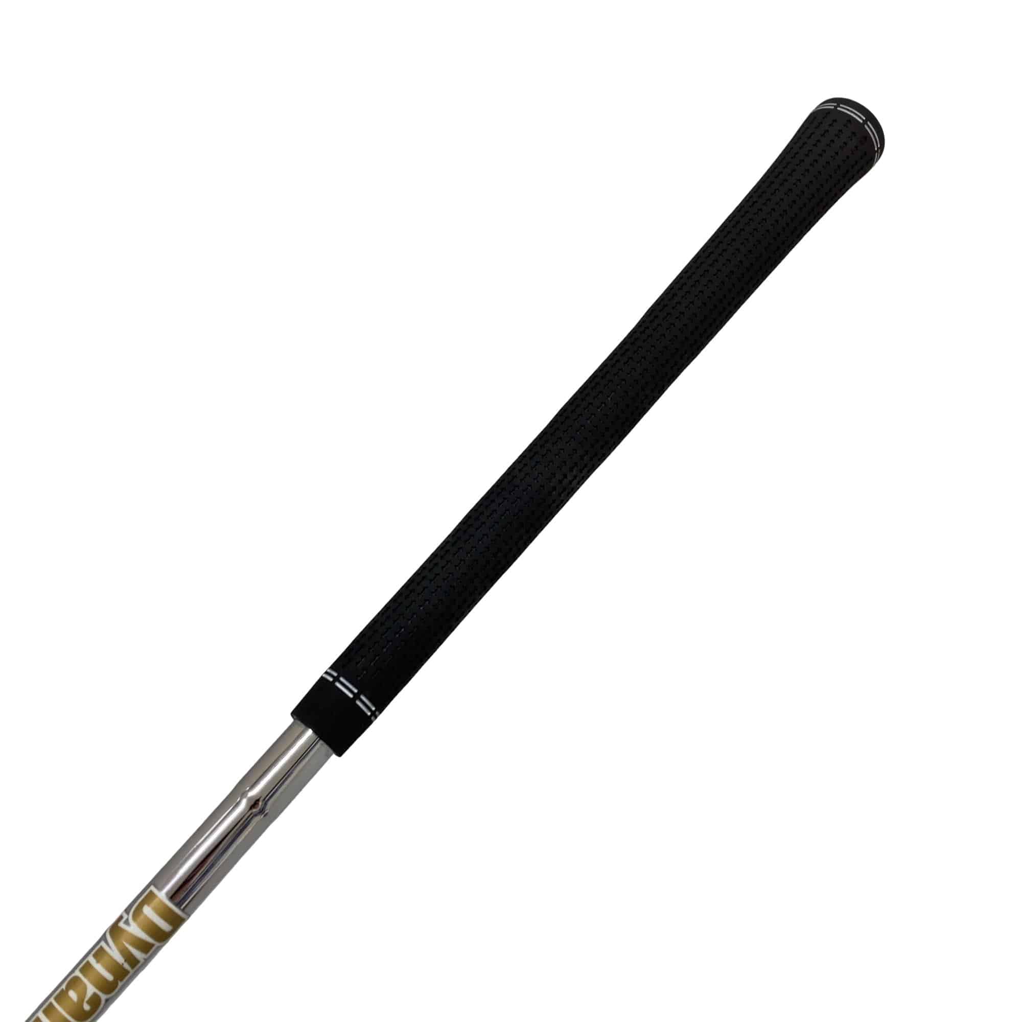 �b�����������������@�q�s�w�|�U�@�y�h�o�b�n�q�d�@�c�A�[�T�e���@�T�W°�^�P�O°�@�l�h�c