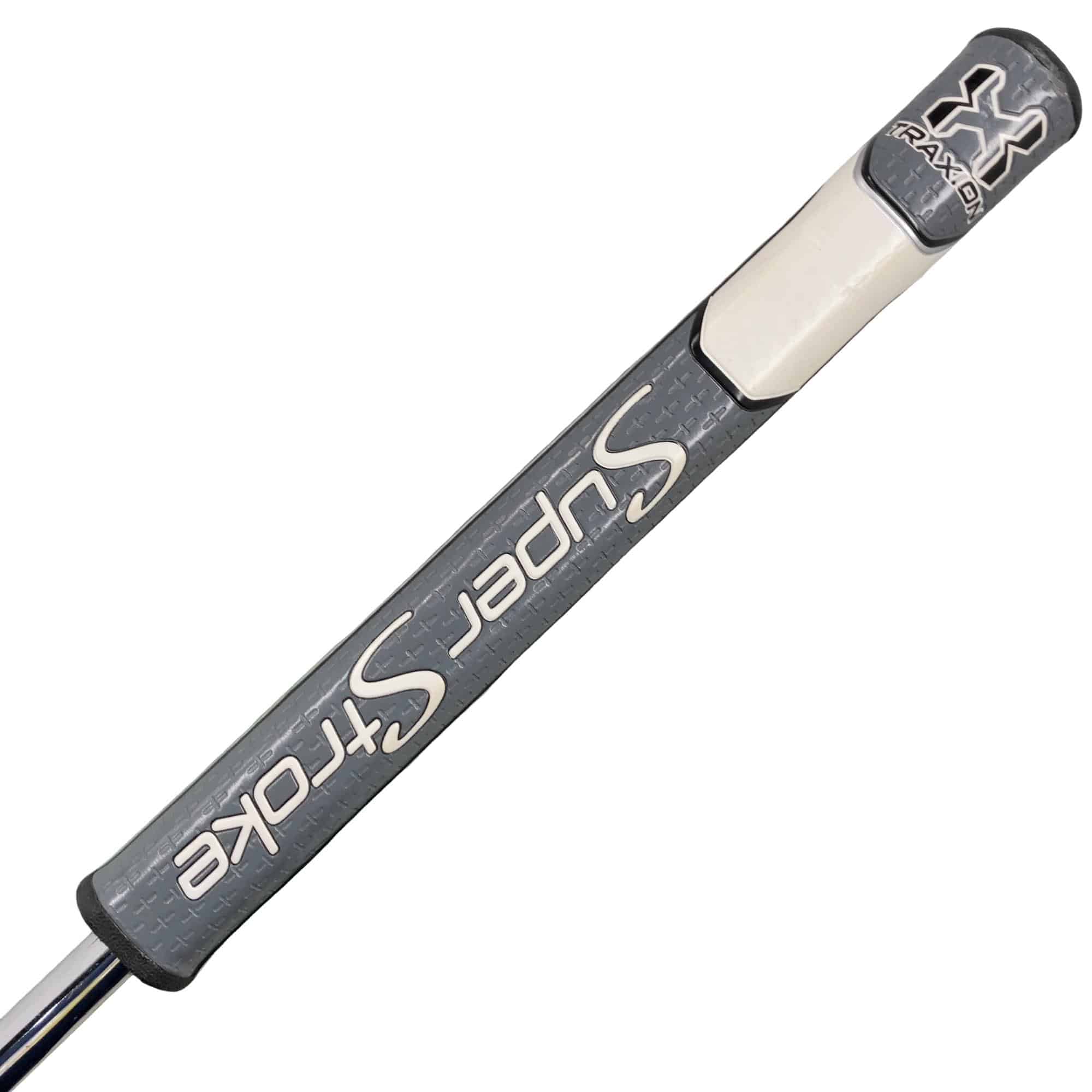 �a�k�`�b�j�@�r�d�q�h�d�r�@�s�n�t�q�@�c�d�r�h�f�m�r�@�Q�E�a�`�k�k�@�a�k�`�c�d�@�R�S�C���`