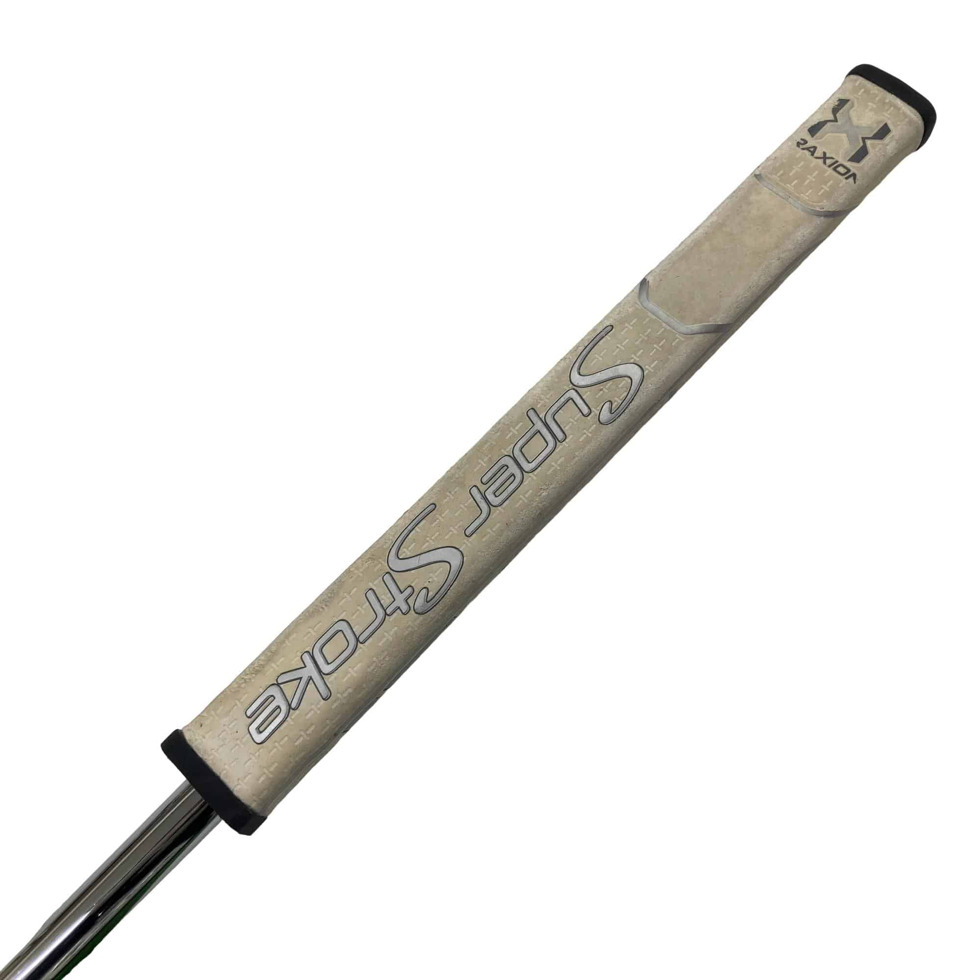 �r�b�n�s�s�x�@�b�`�l�d�q�n�m�@�r�t�o�d�q�@�r�d�k�d�b�s�@�m�d�v�o�n�q�s�@�Q�@�R�S�C���`