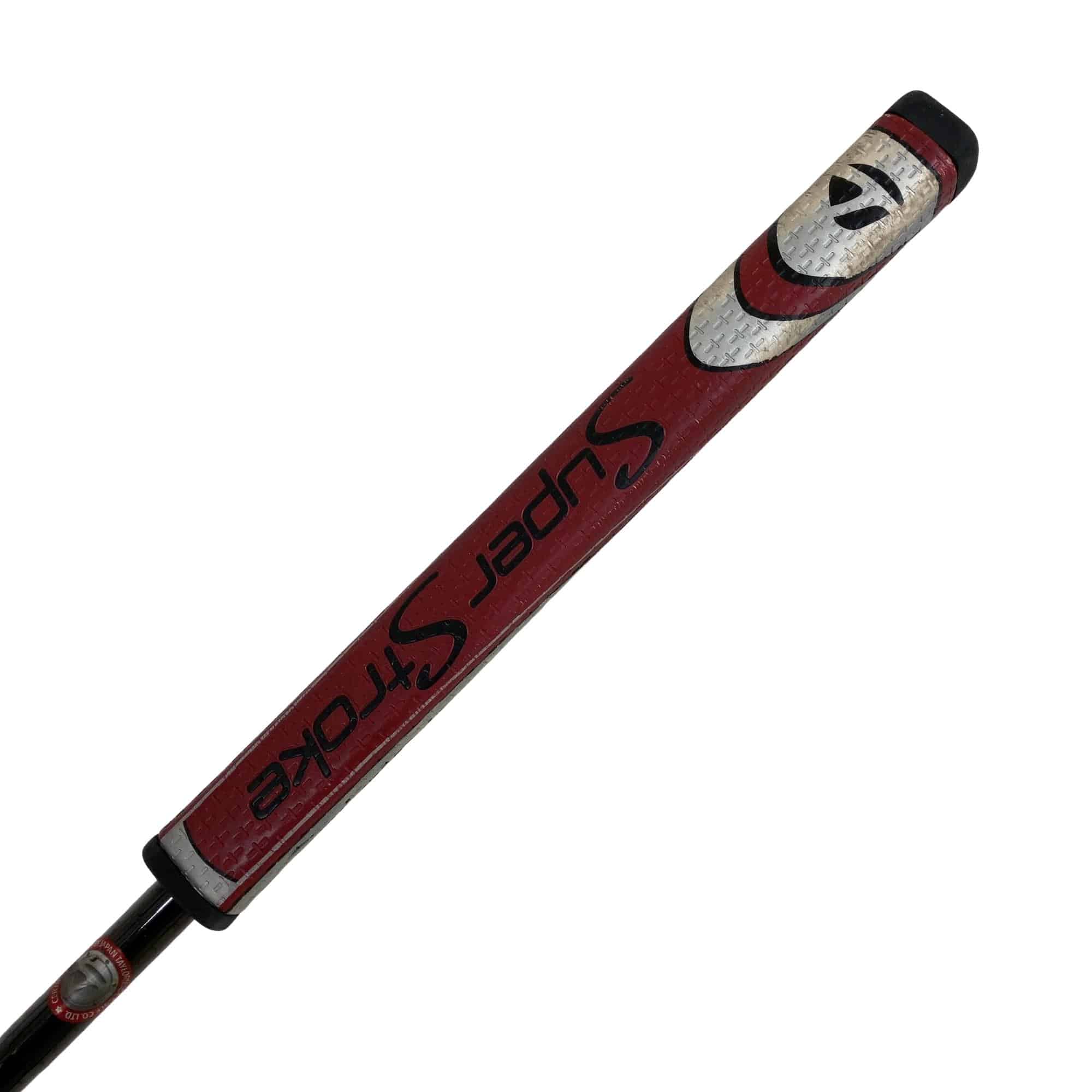 �r�����������@�s�������@�q�d�c�i�T�C�g���C���j�@�_�u���x���h�@�R�R�C���`