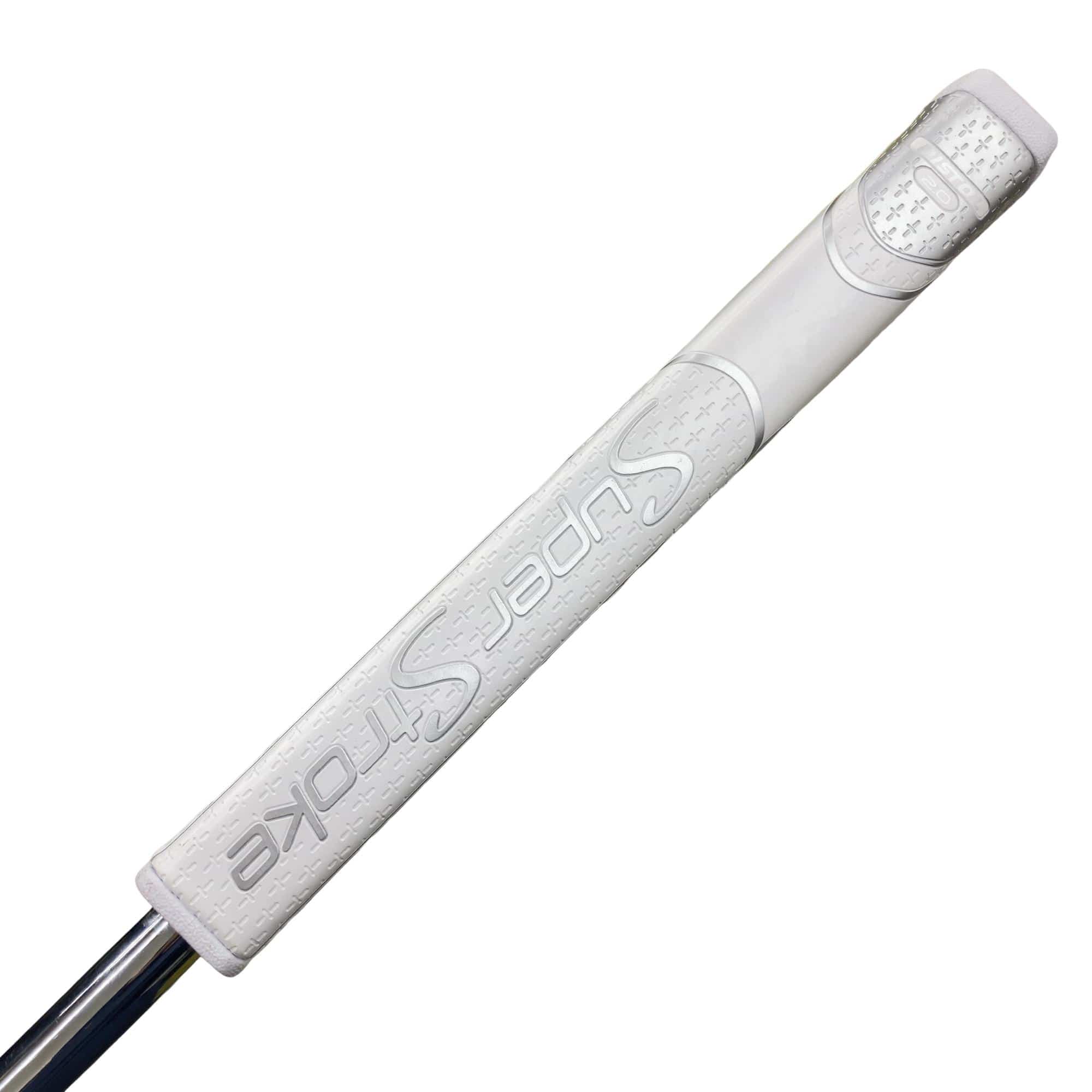 �f�h�q�`�e�e�d�|�a�d�`�l�@���V�@�R�S�C���`