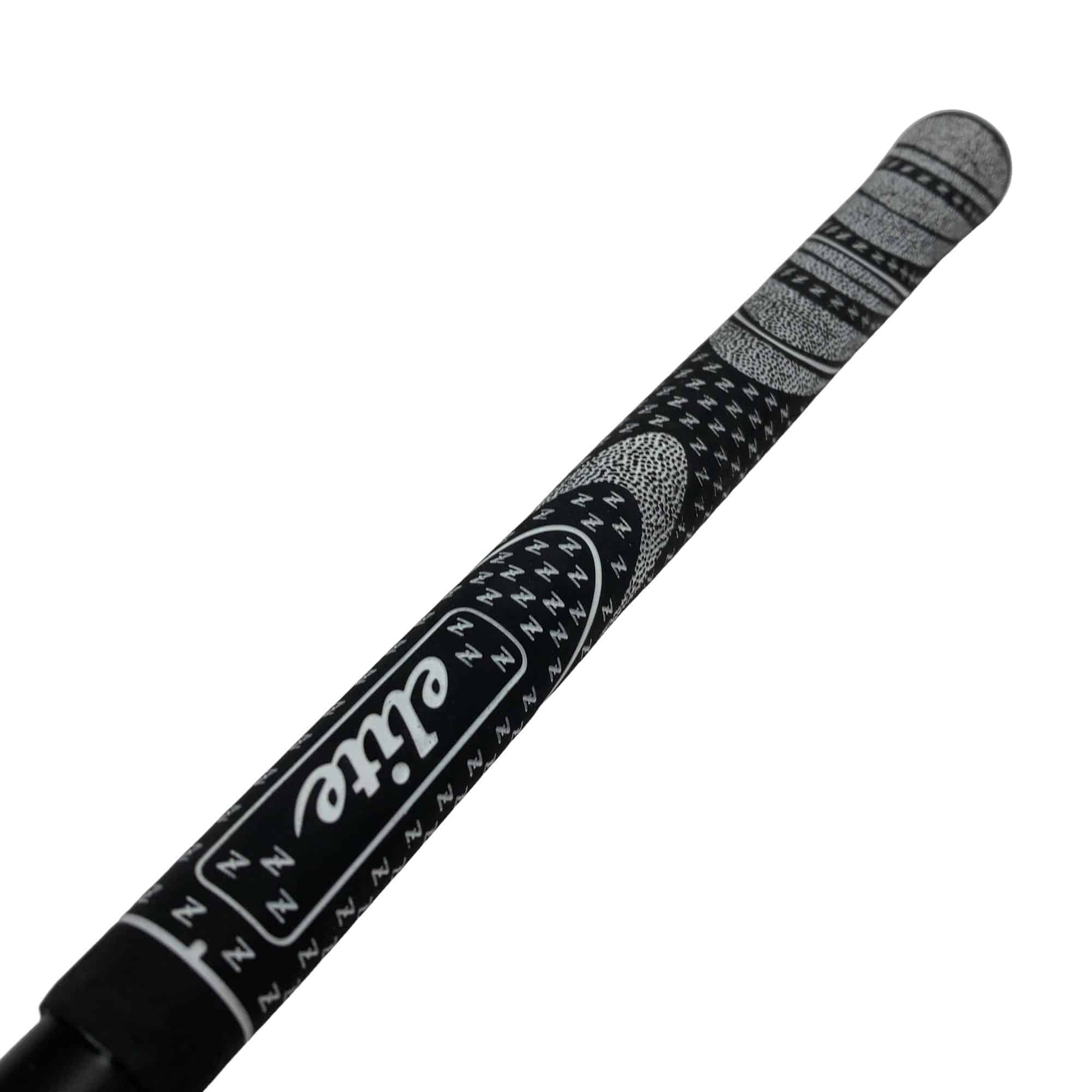 �p���R�T�@�t�T