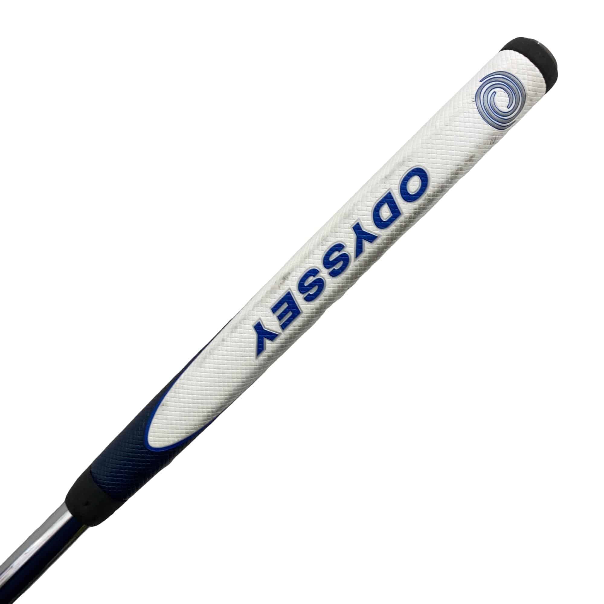 �`���|�n�m�d�@���V�@�r�@�R�S�C���`�@���t�e�B