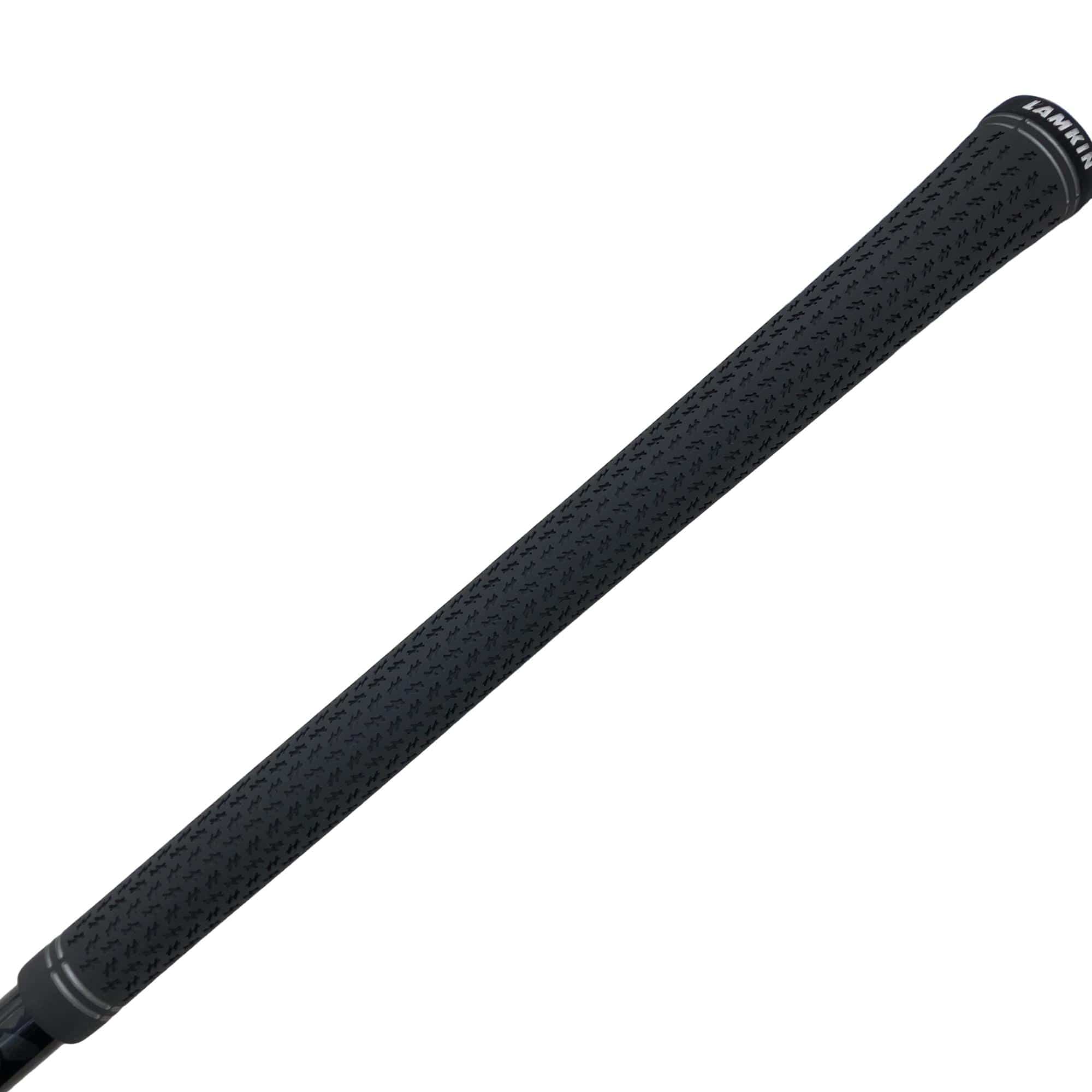 �p���R�T�@�V�v