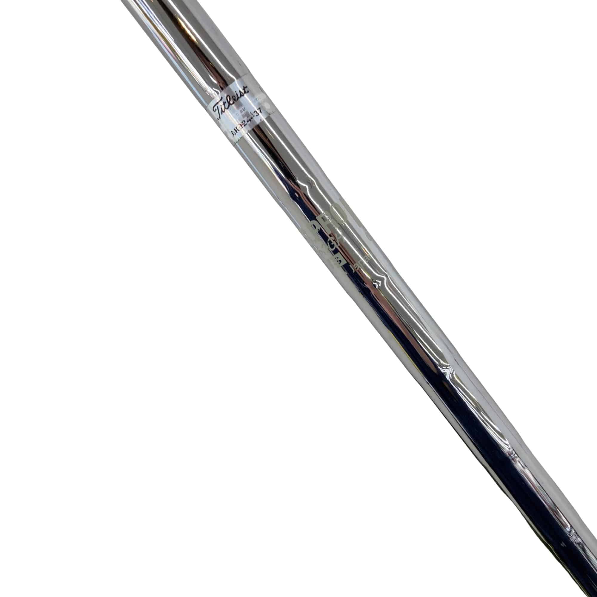 �s���������������@�u�f�R�i�Q�O�P�Q�j�@�W�r�i���{���F�W�{�Z�b�g�j