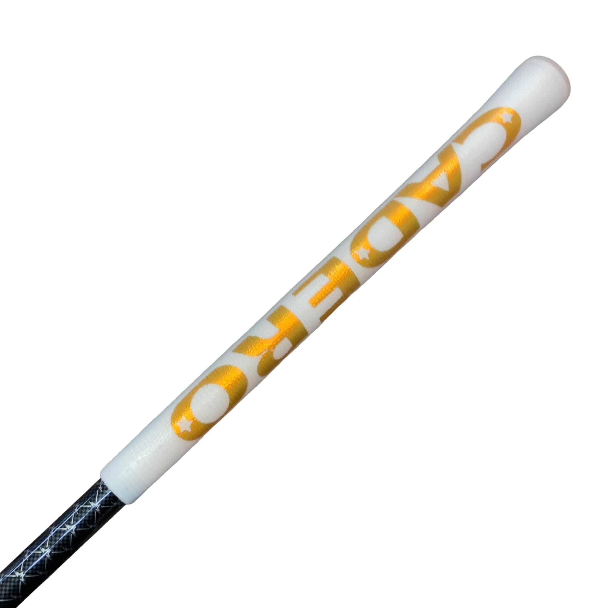 �o�`�q�`�c�x�l�@�`���@�r�l�n�j�d�@�t�S