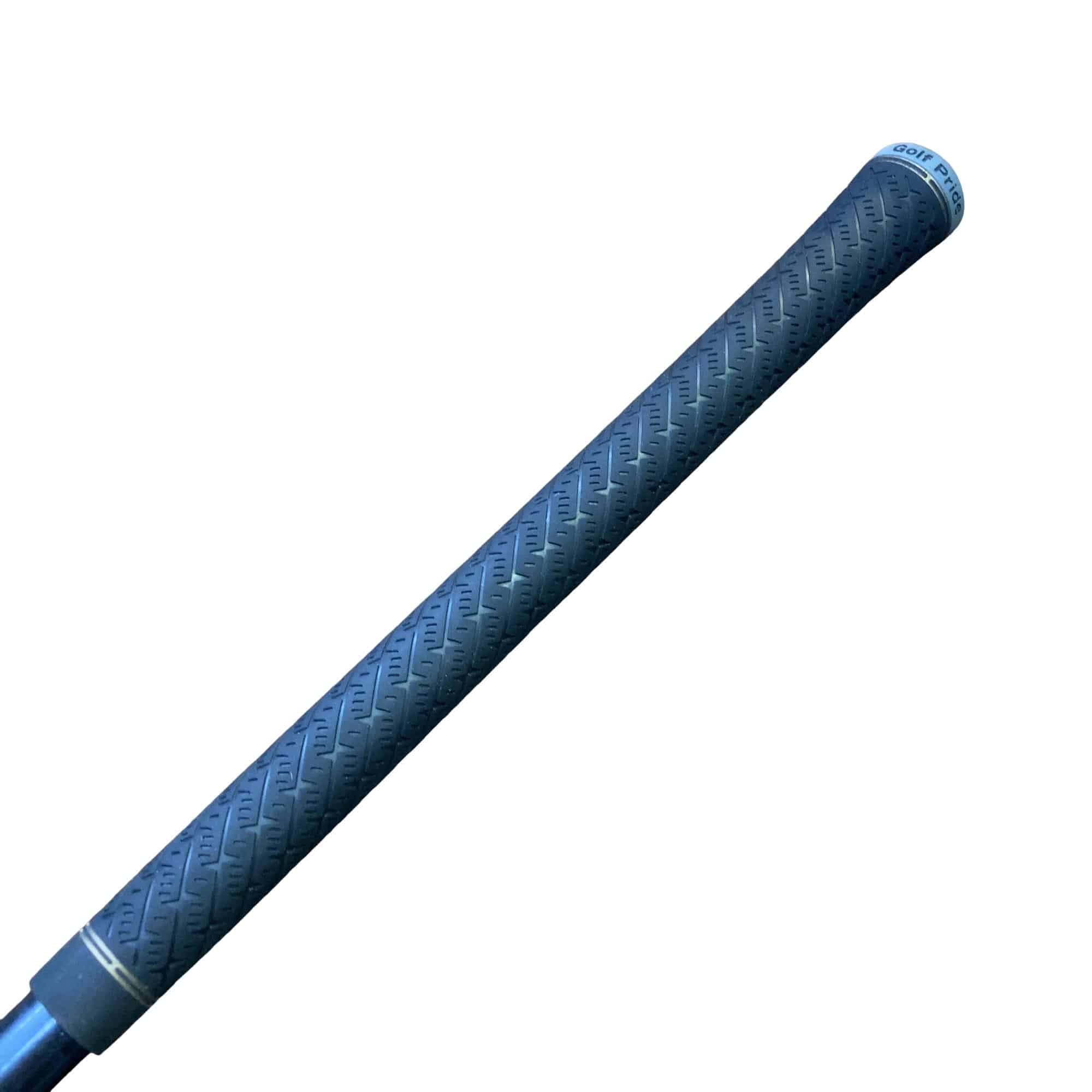 �p���R�T�@�l�`�w�@�c���������������@�r�����������@�r�h�k�u�d�q�@�@�X°