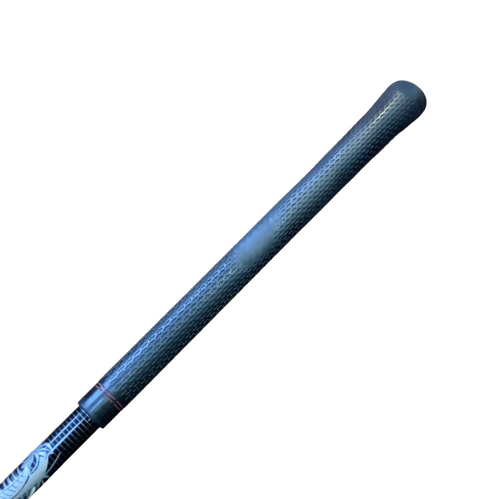 �u�q�Q�r�@�b�n�u�d�q�s�@�Q�D�O�@�s�n�t�q�@�P�v