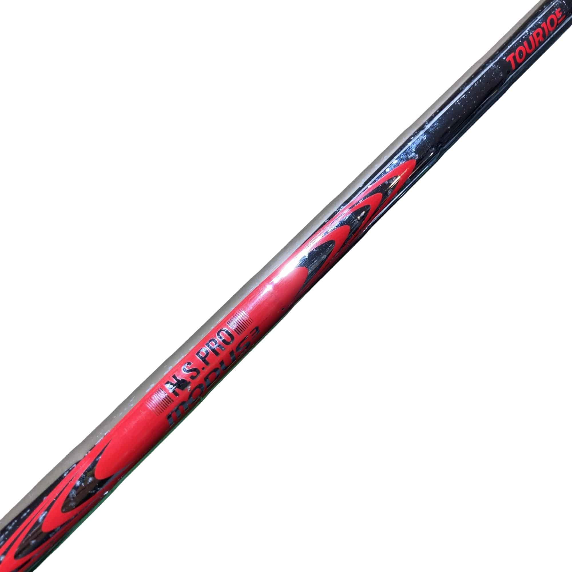 ���T�X�@�U�r�i�A�[�R�X�t���j�i���{���F�U�{�Z�b�g�j