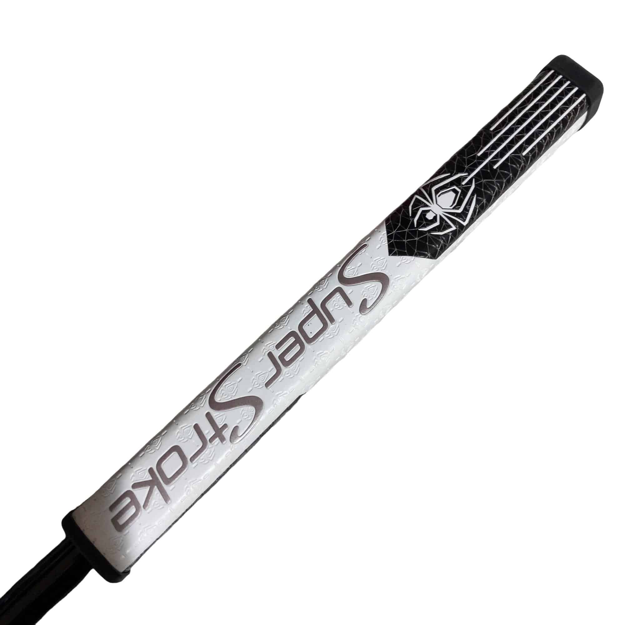 �r�����������@�T�j�|�y�s�@�r�s�`�m�c�`�q�c�@�R�R�C���`