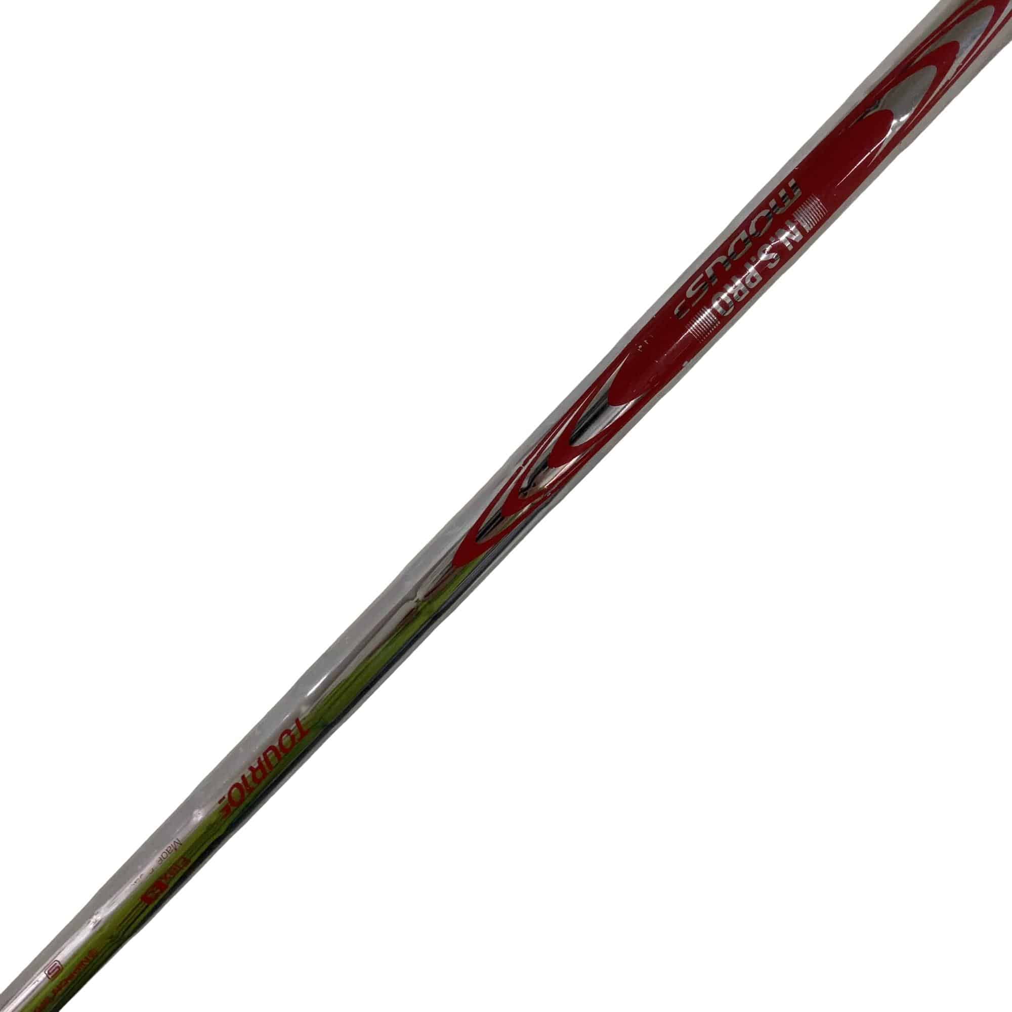 ���T�O�O�@�V�r�i���{���F�U�{�Z�b�g�j