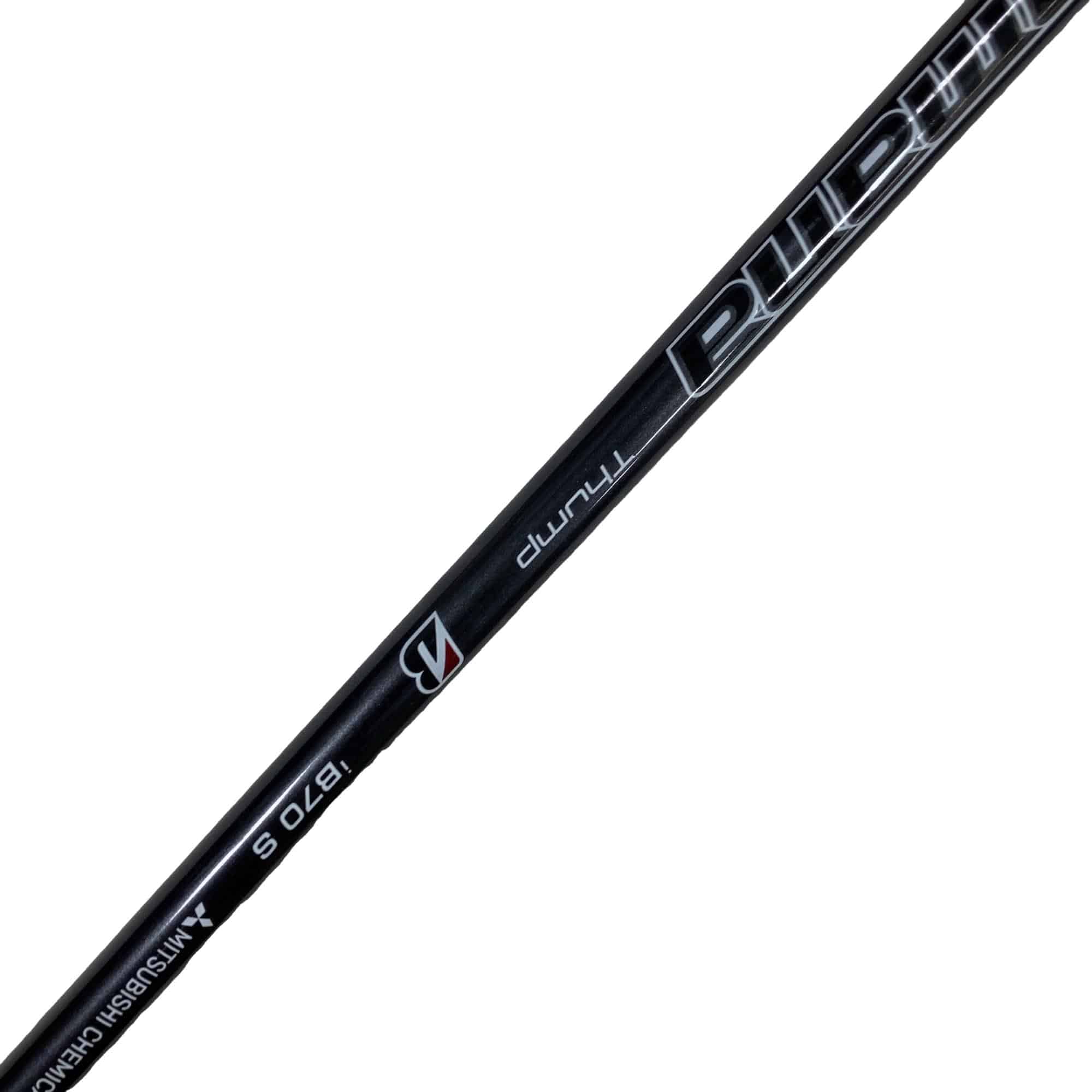 �a�q�h�c�f�d�r�s�n�m�d�@�Q�S�Q�b�a�{�@�U�r�i���{���F�U�{�Z�b�g�j