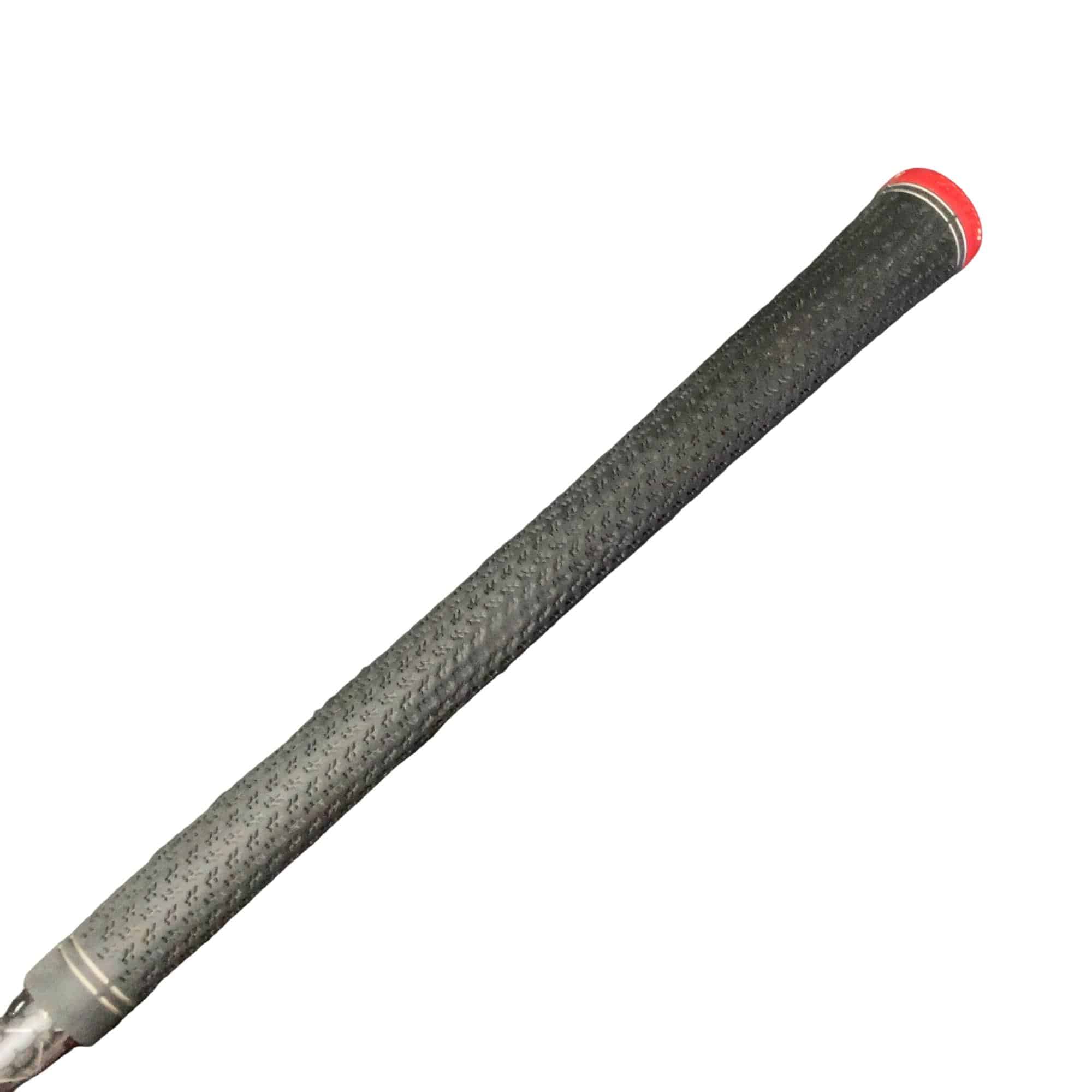 �r�s�d�`�k�s�g�@�T�v