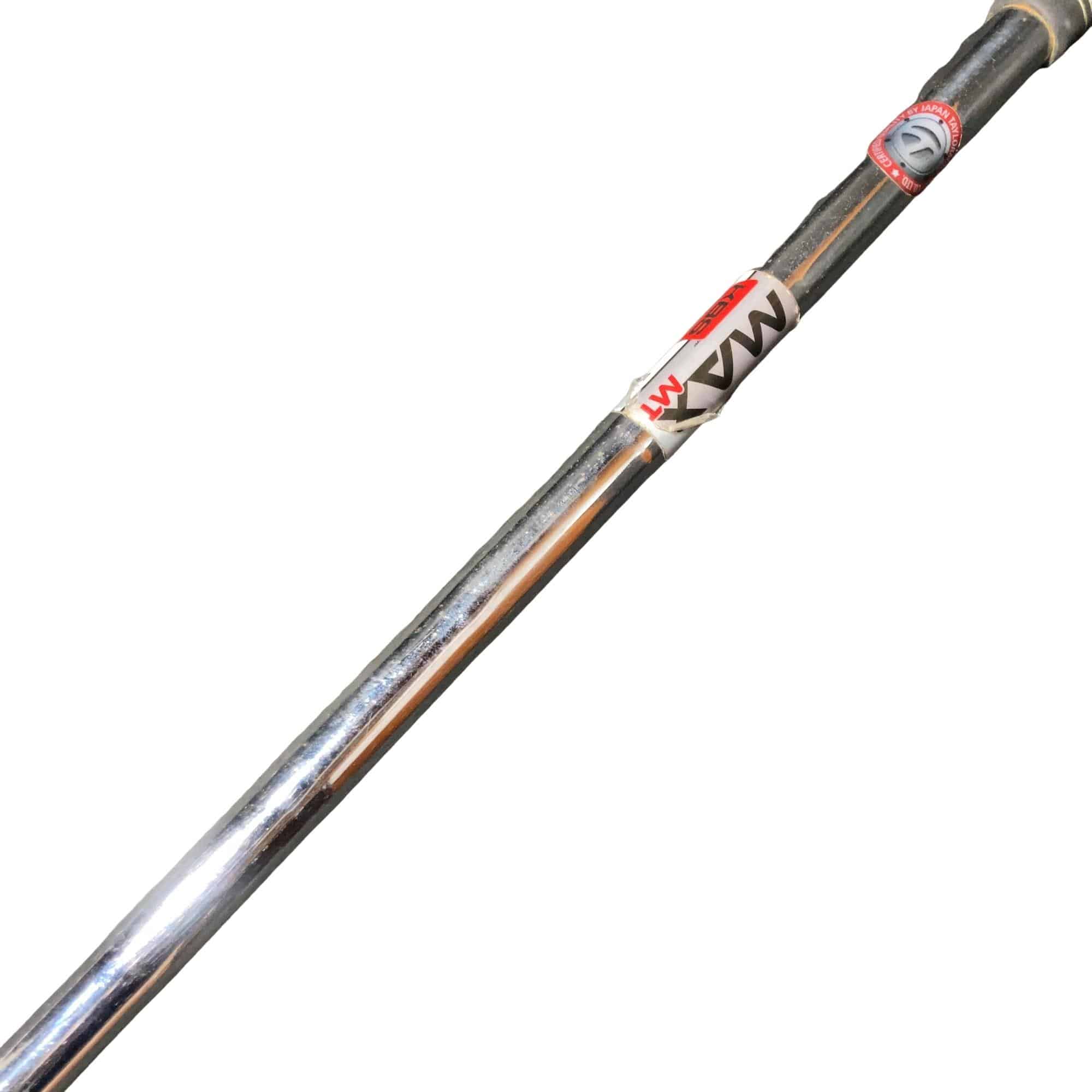 �r�s�d�`�k�s�g�@�@�T�r�i���{���F�T�{�Z�b�g�j